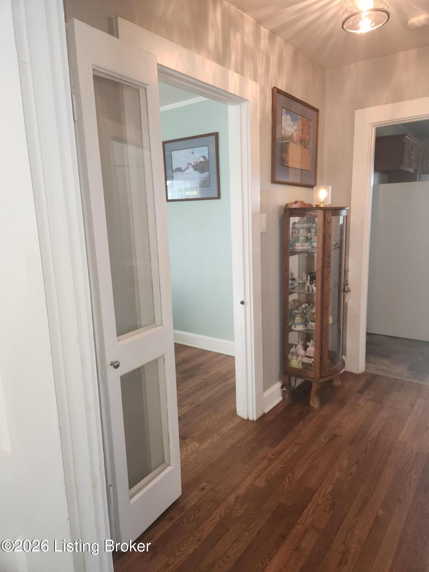 287 Ecton Rd Property Photo 6