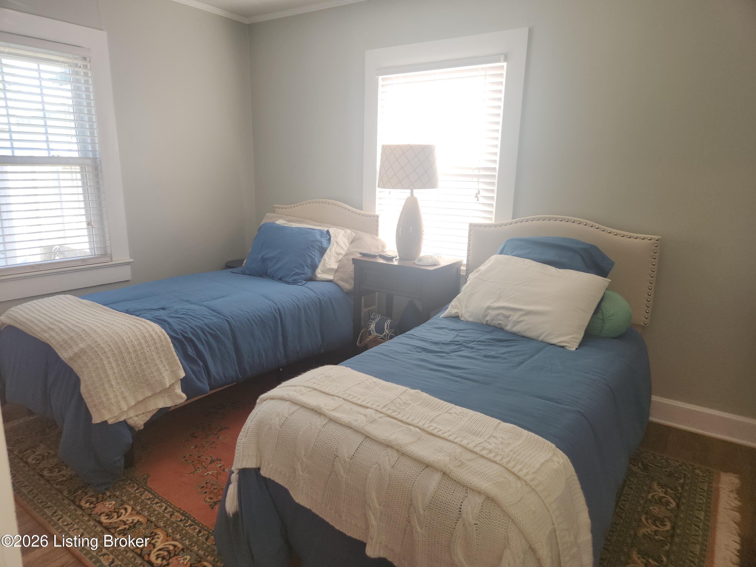 287 Ecton Rd Property Photo 9