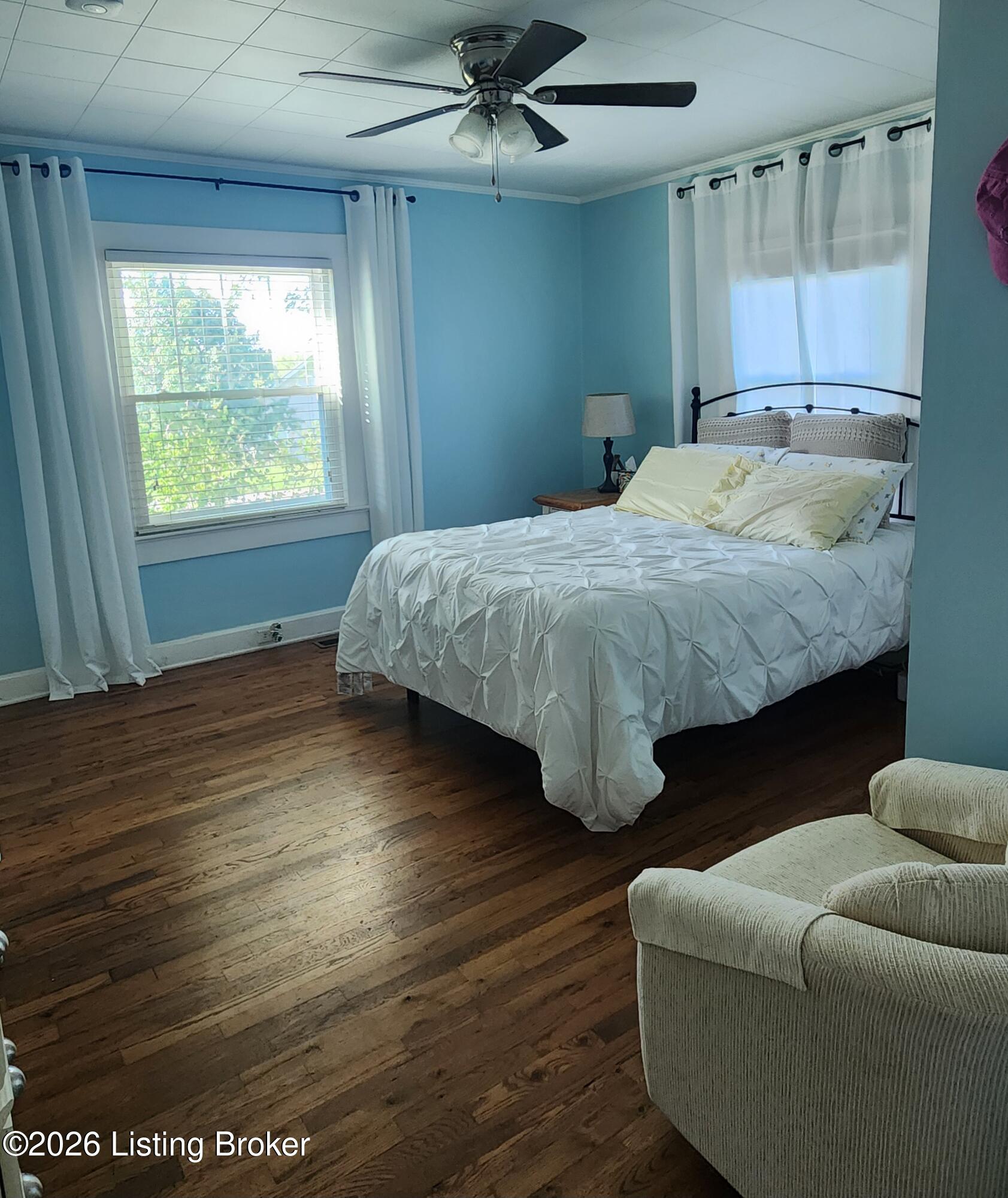 287 Ecton Rd Property Photo 10