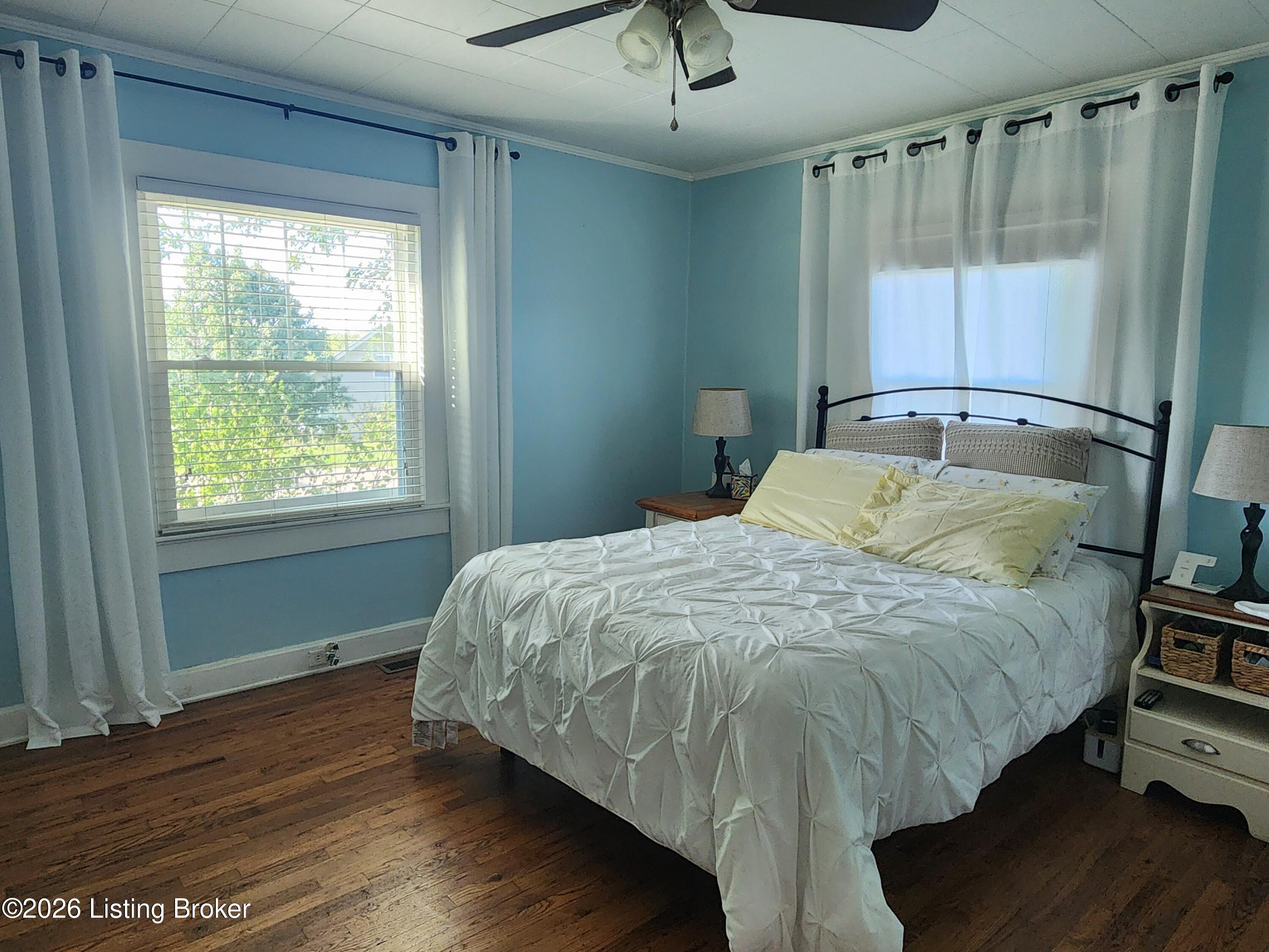 287 Ecton Rd Property Photo 11