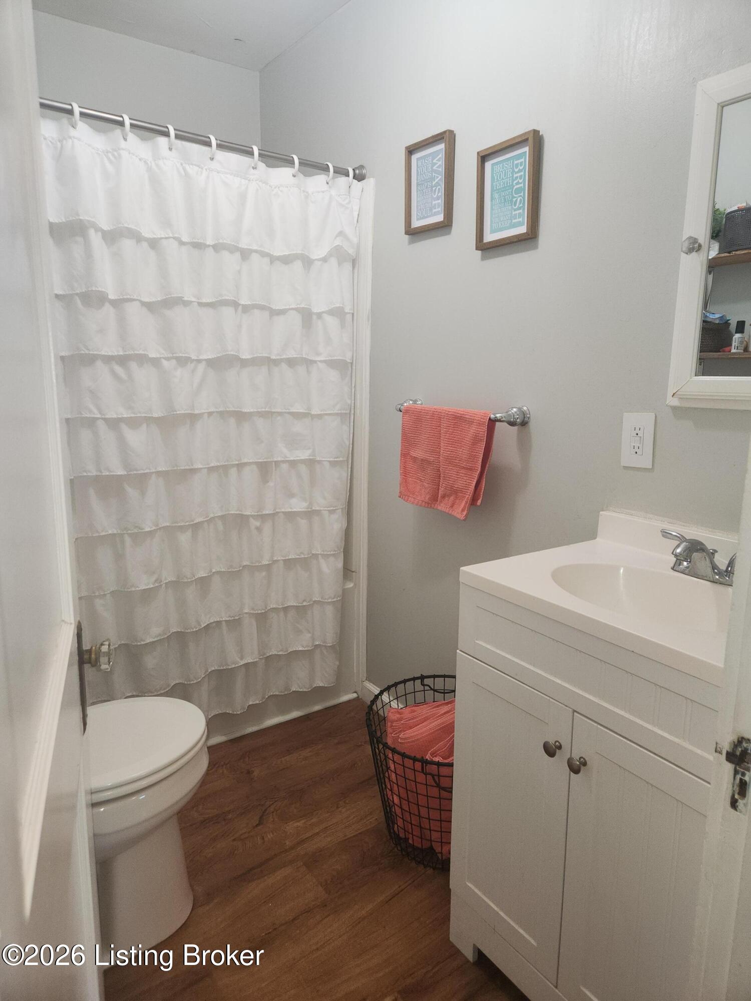 287 Ecton Rd Property Photo 12