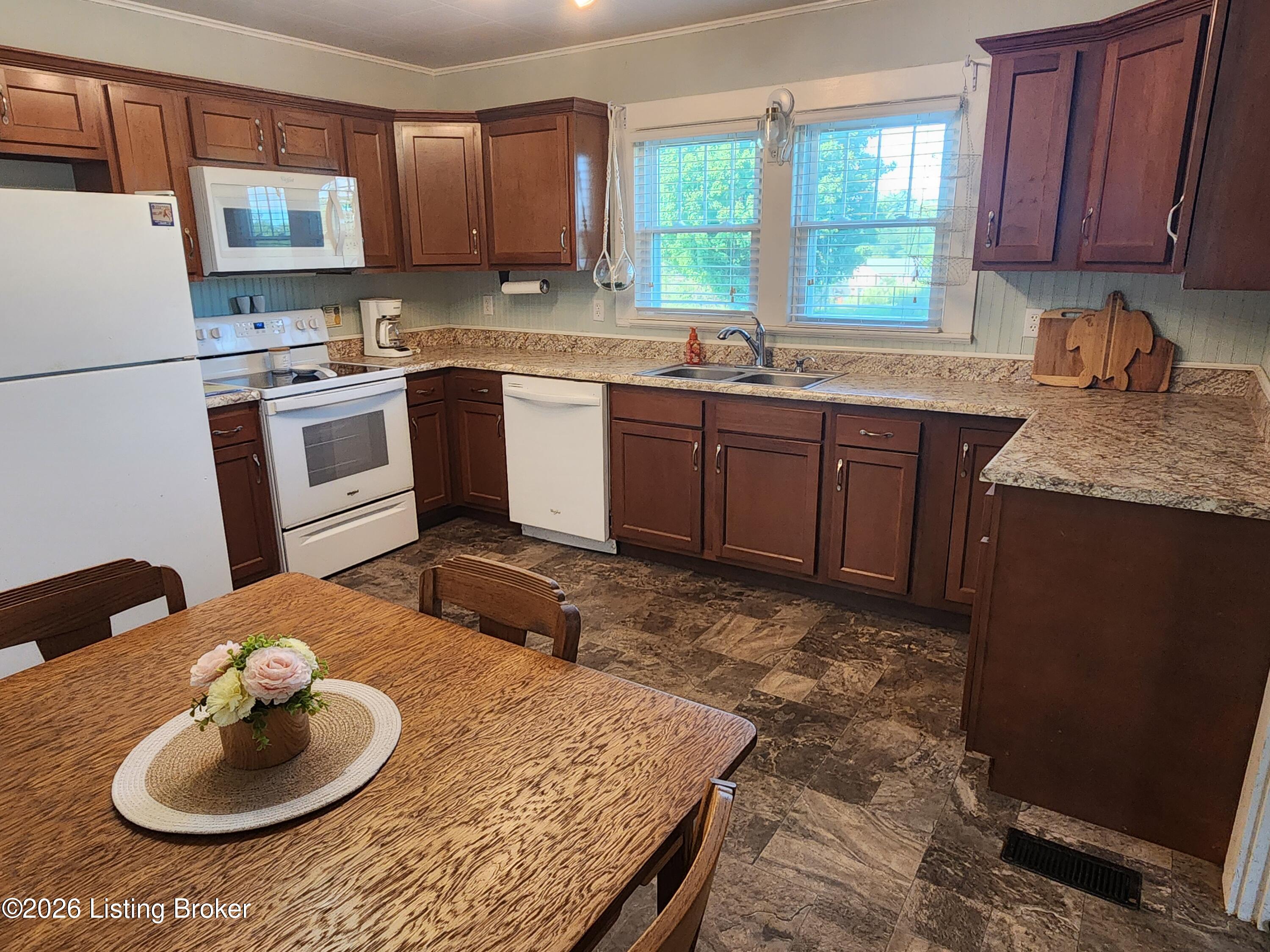 287 Ecton Rd Property Photo 13
