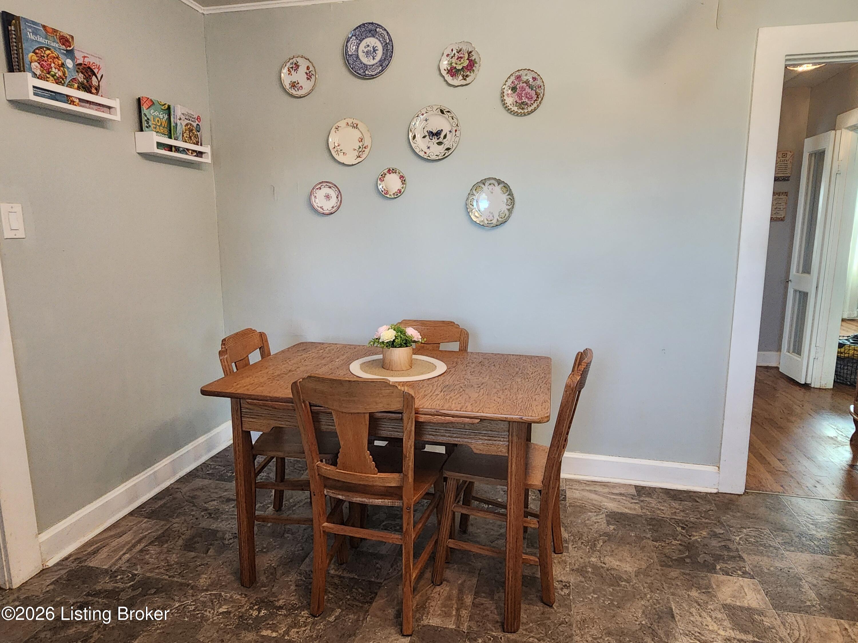 287 Ecton Rd Property Photo 14
