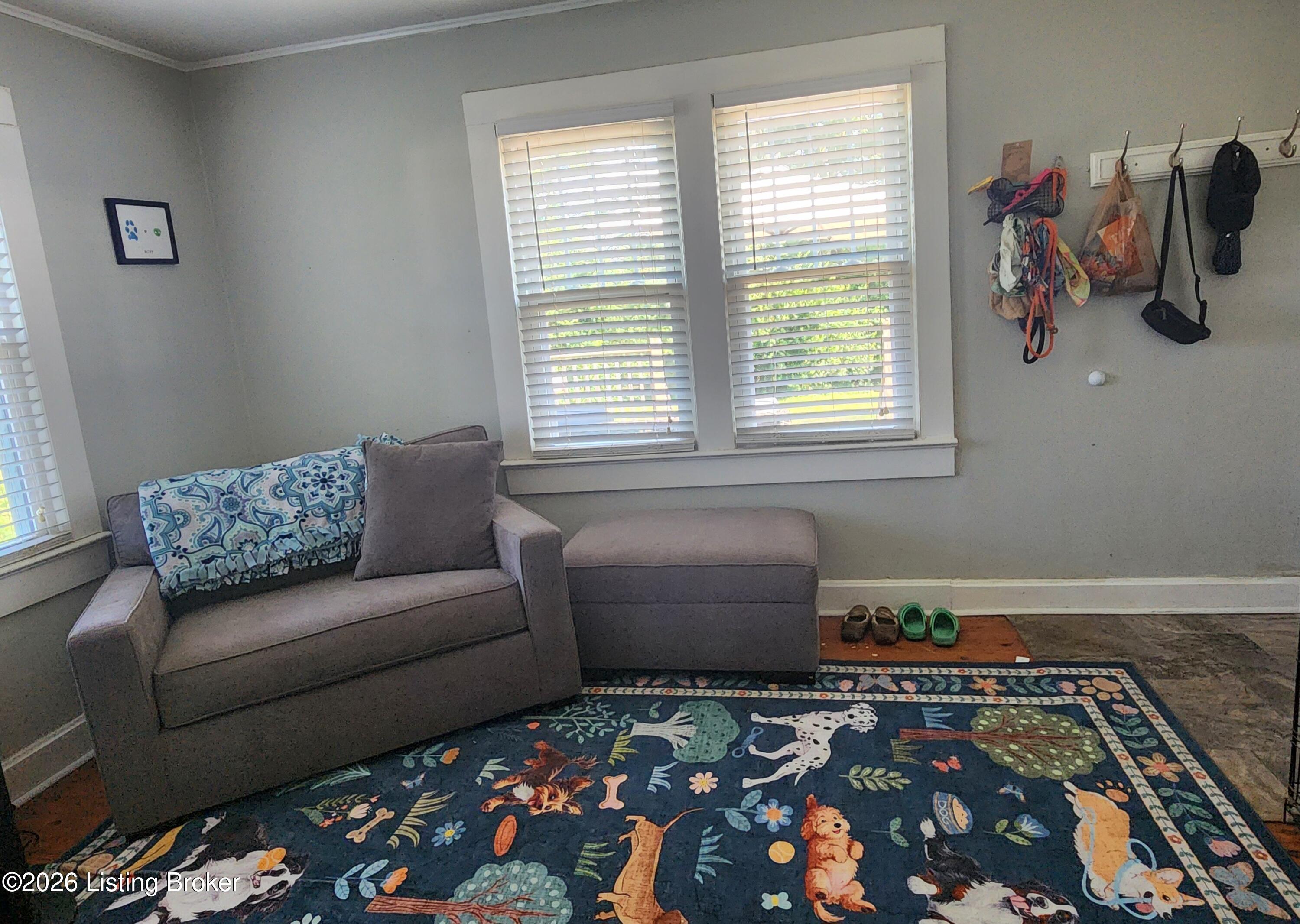 287 Ecton Rd Property Photo 15