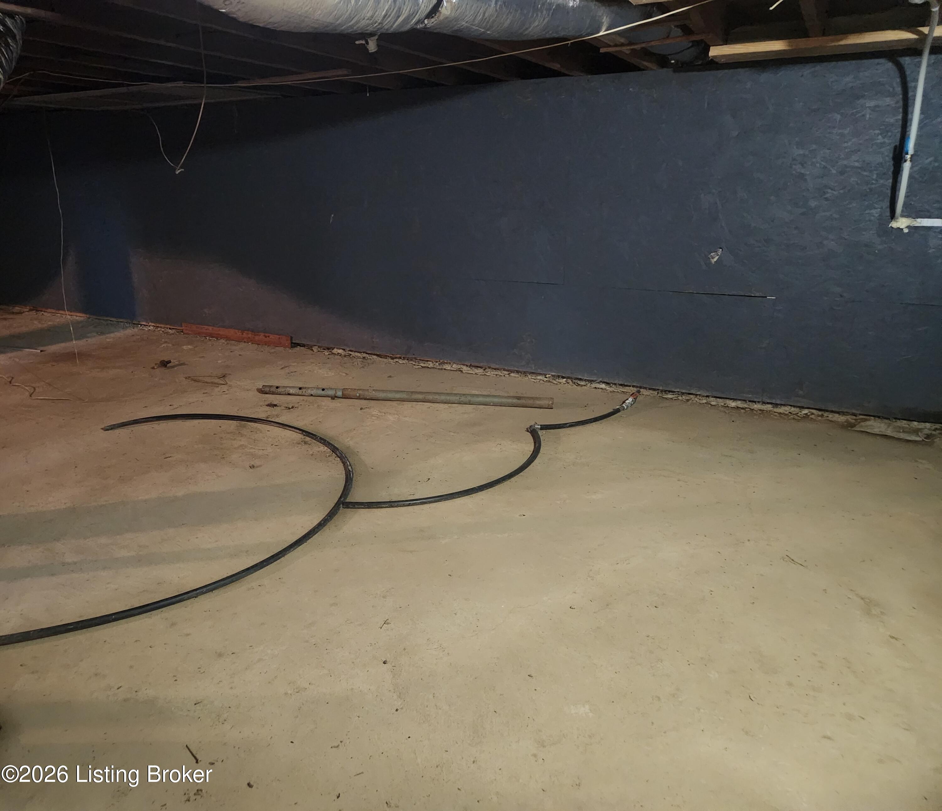 287 Ecton Rd Property Photo 17