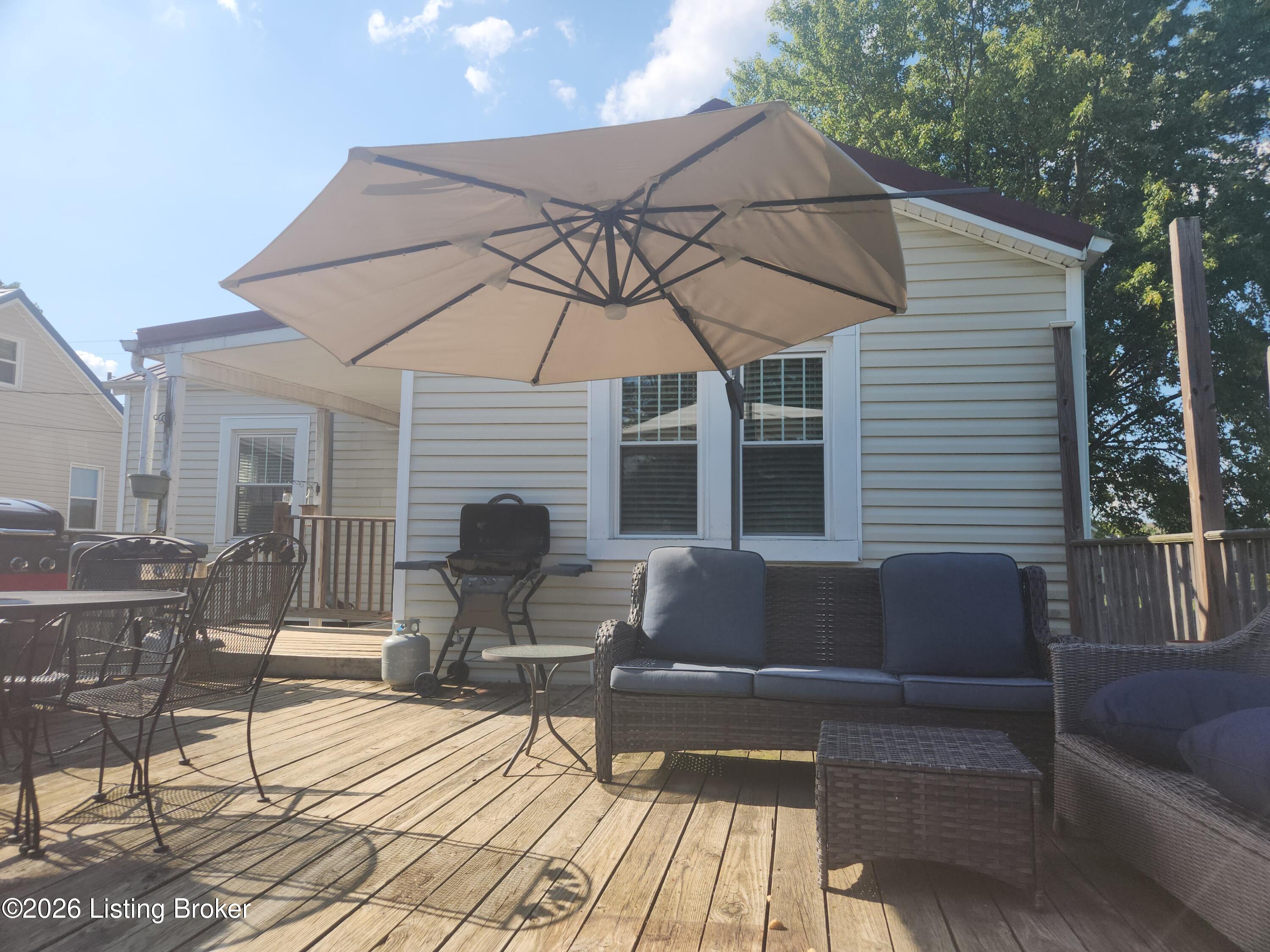 287 Ecton Rd Property Photo 19