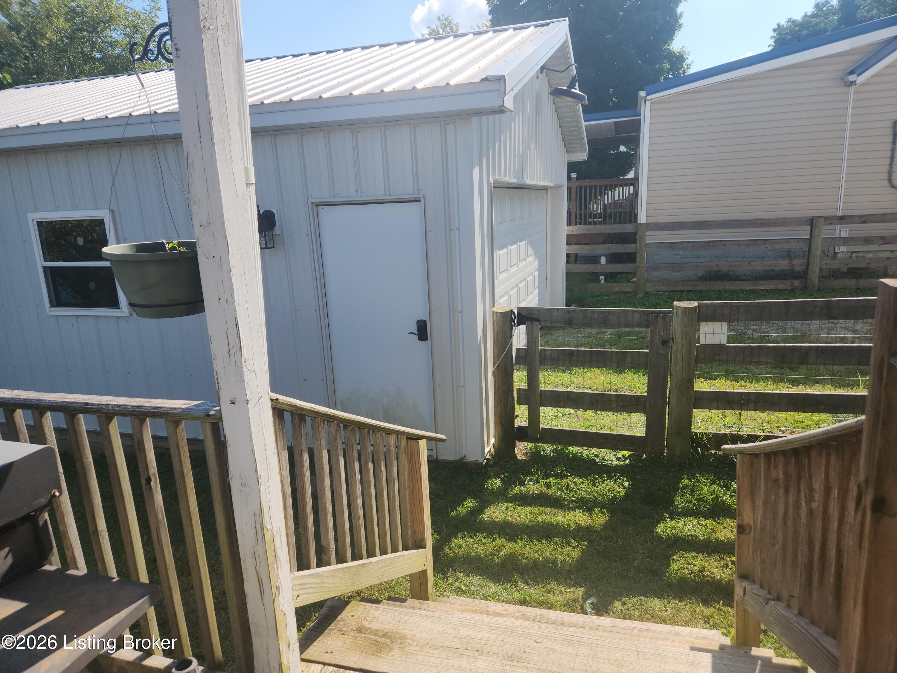 287 Ecton Rd Property Photo 20