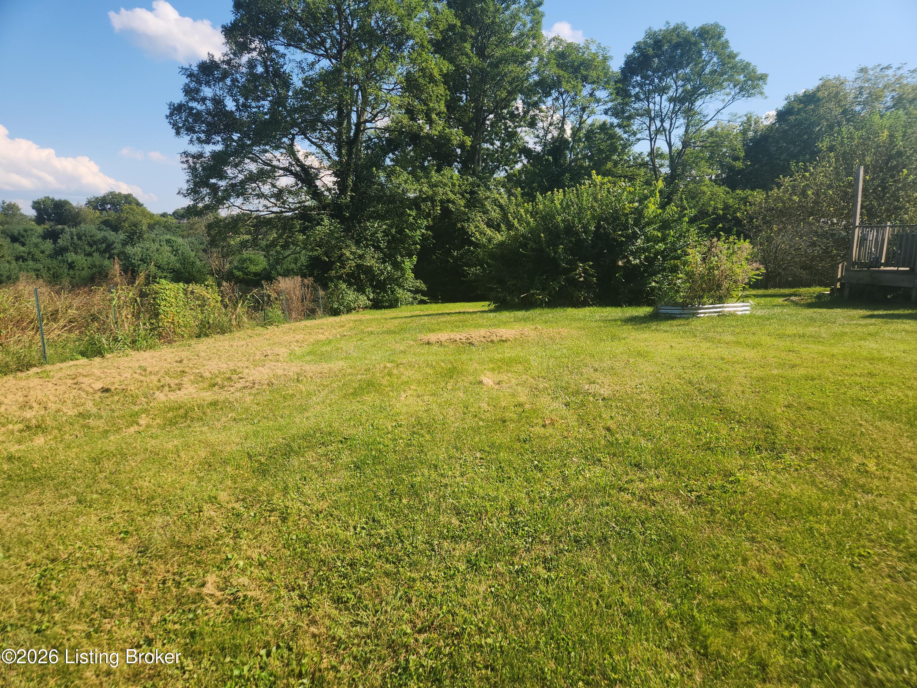 287 Ecton Rd Property Photo 21