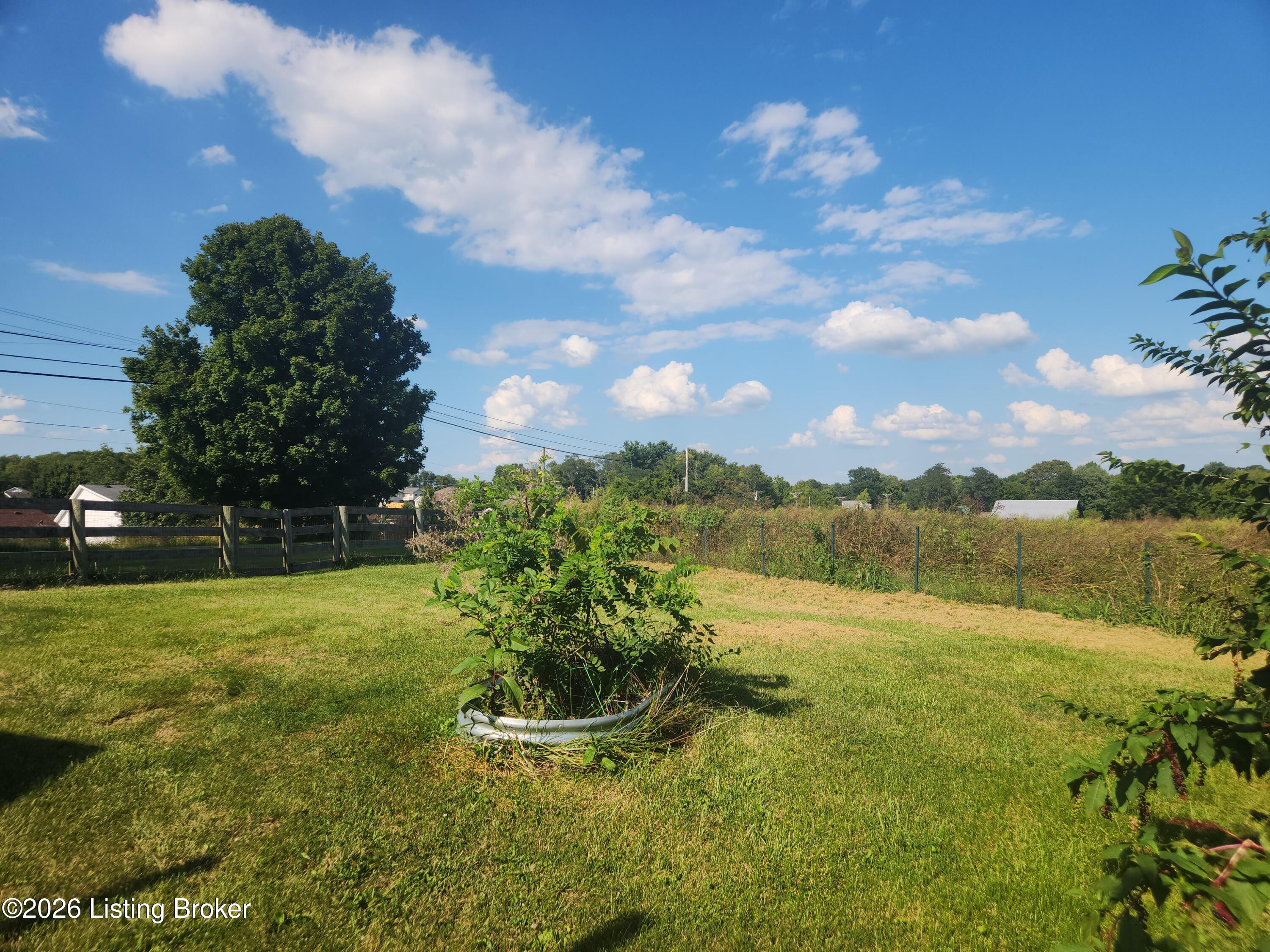 287 Ecton Rd Property Photo 22