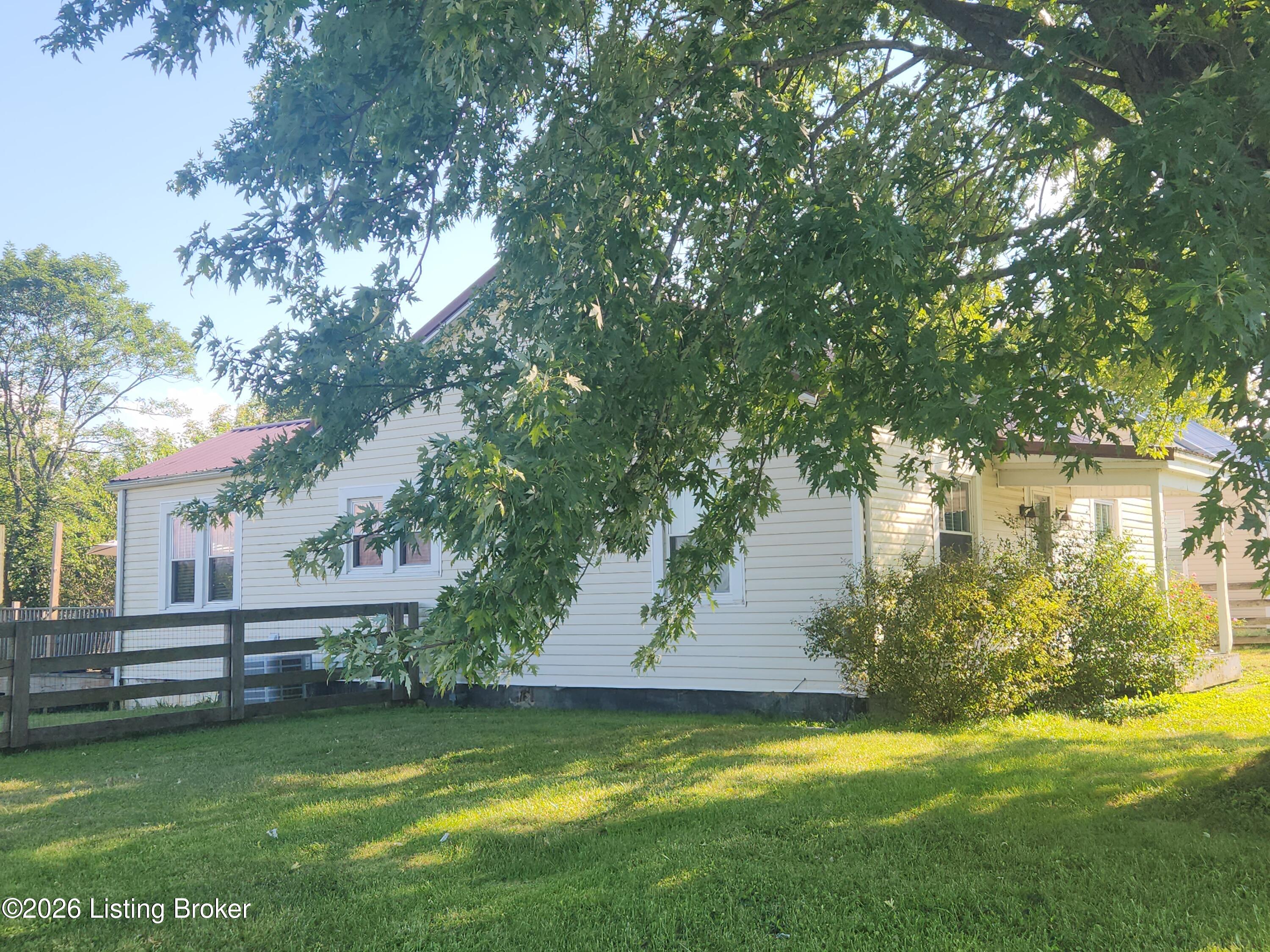 287 Ecton Rd Property Photo 24