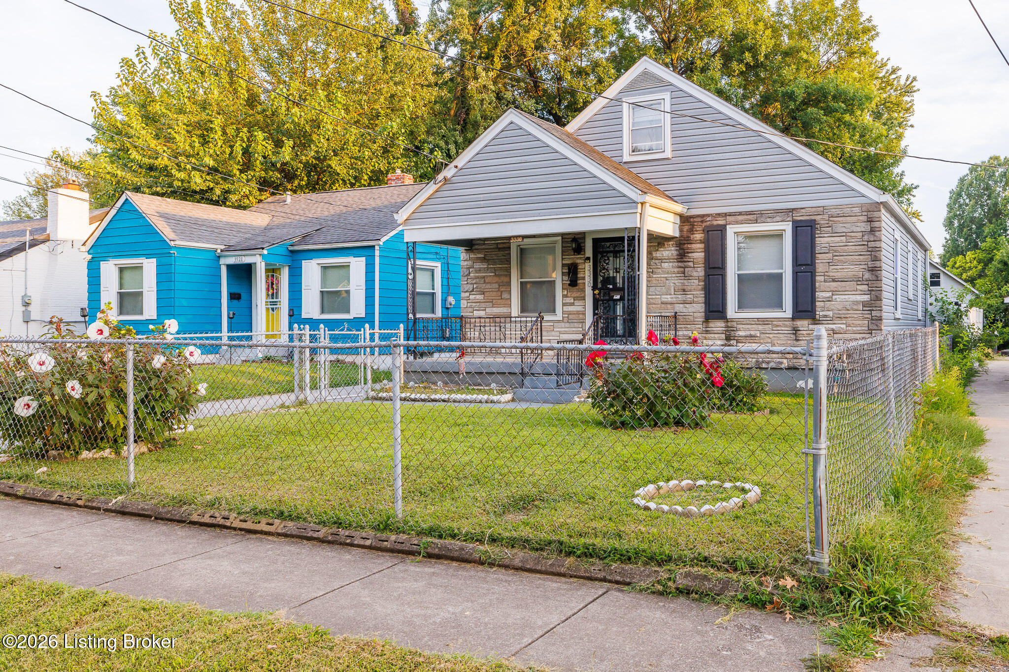 3330 Penway Ave Property Photo 6