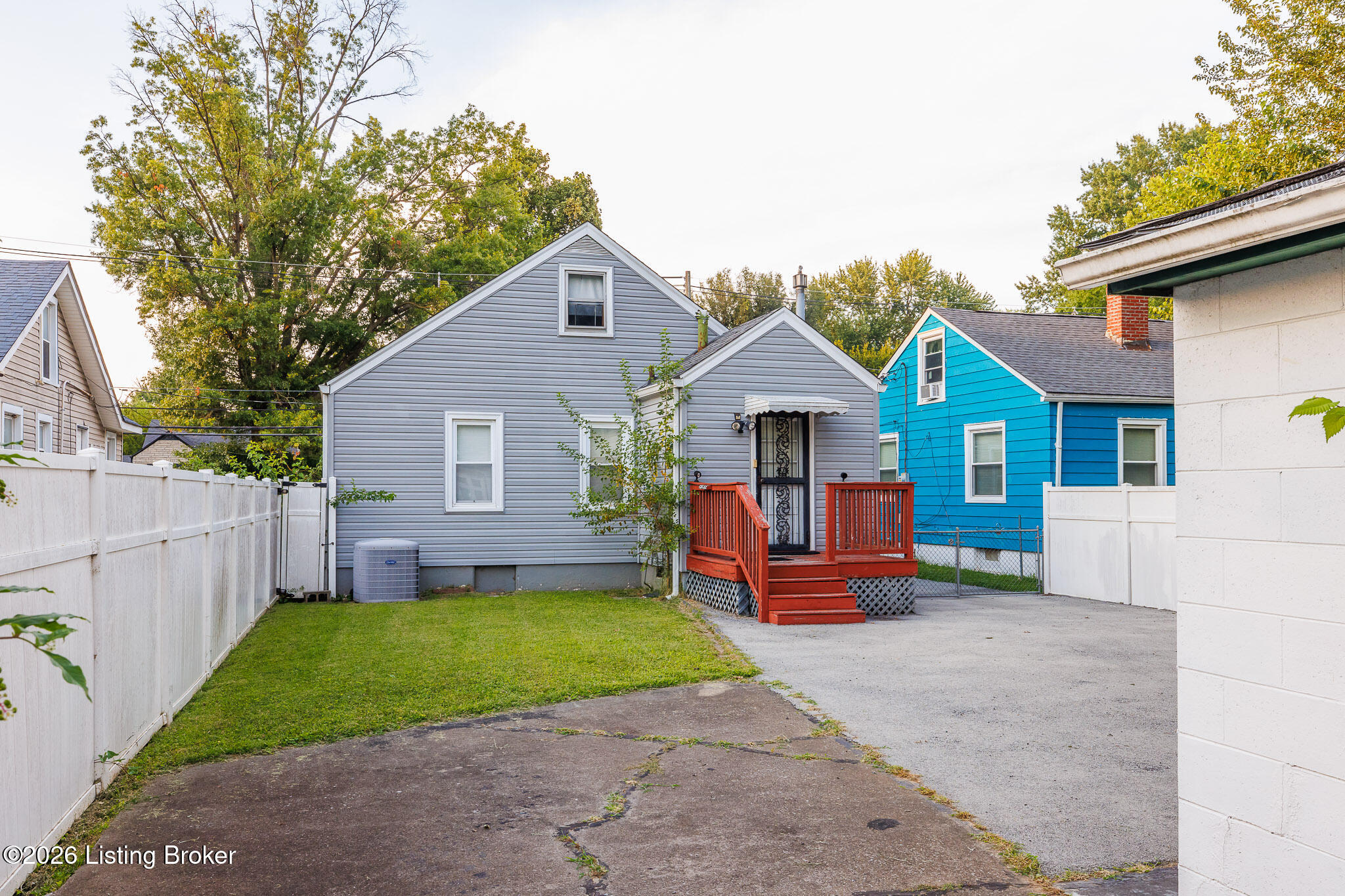 3330 Penway Ave Property Photo 13