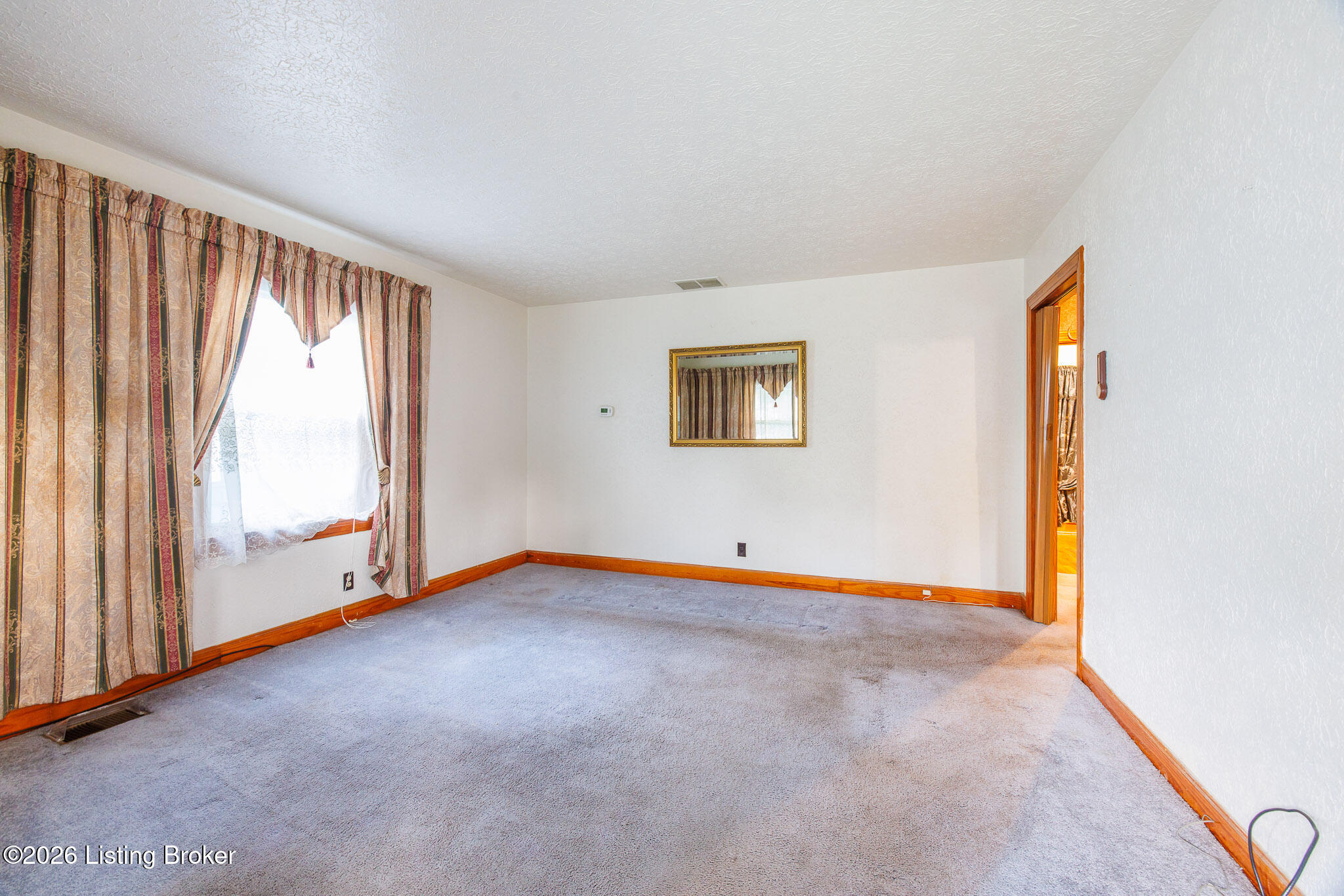 3330 Penway Ave Property Photo 15