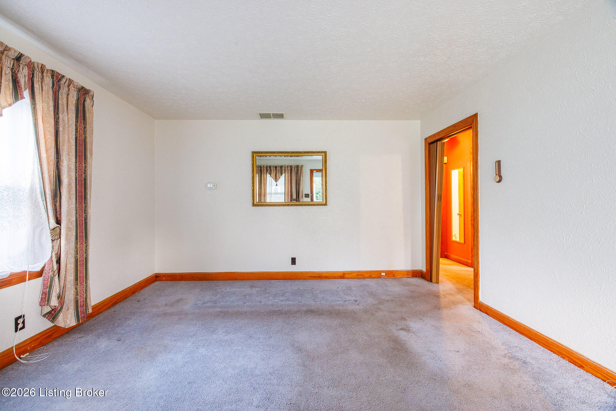 3330 Penway Ave Property Photo 16