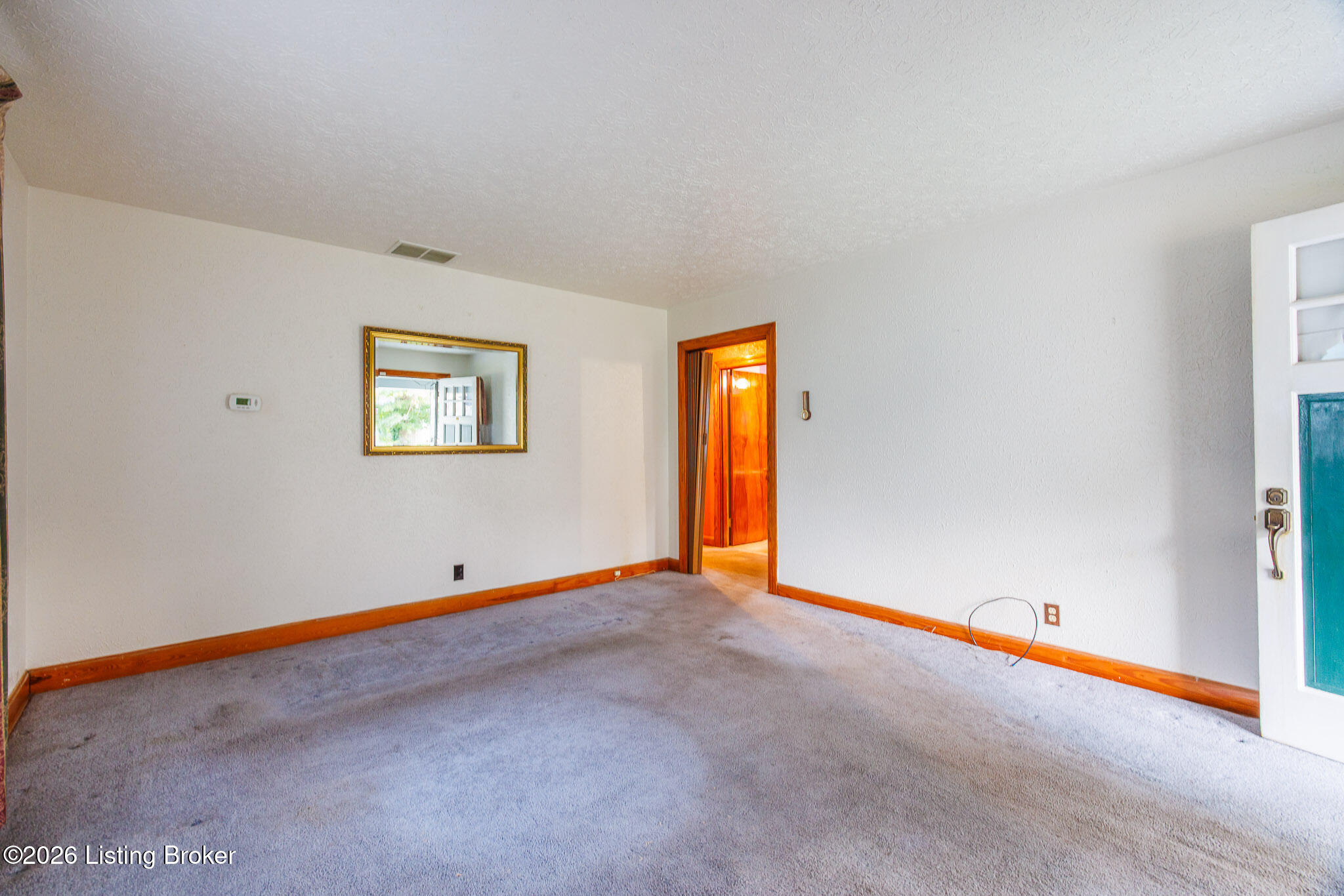 3330 Penway Ave Property Photo 17