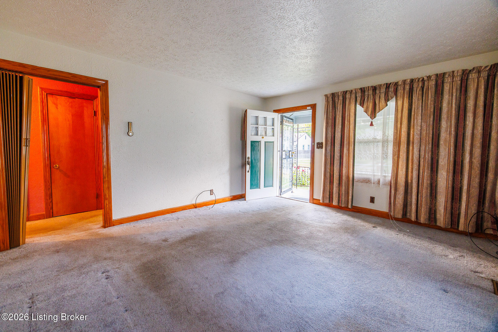 3330 Penway Ave Property Photo 18