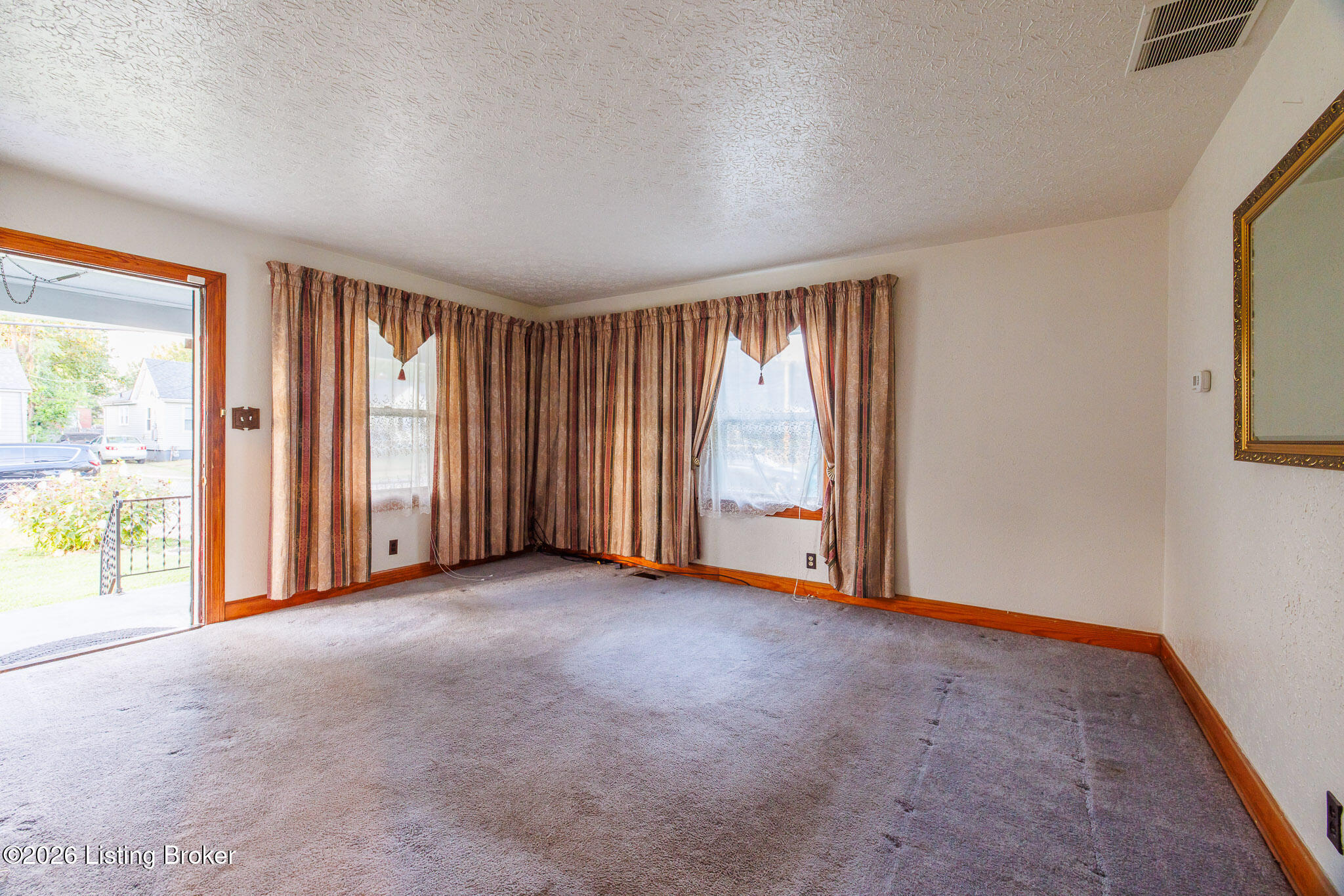 3330 Penway Ave Property Photo 19