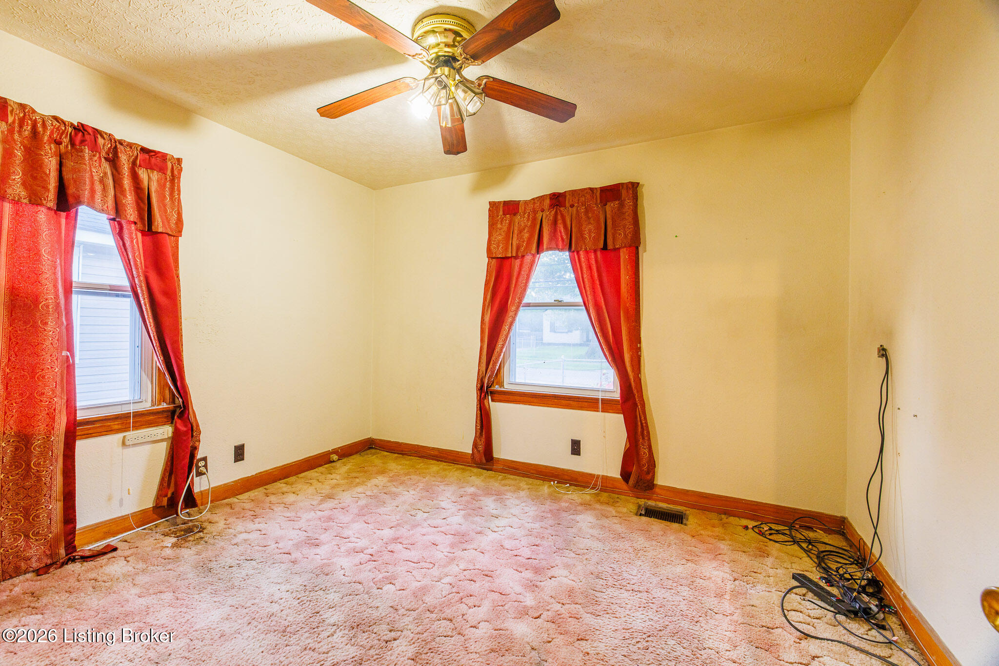 3330 Penway Ave Property Photo 20