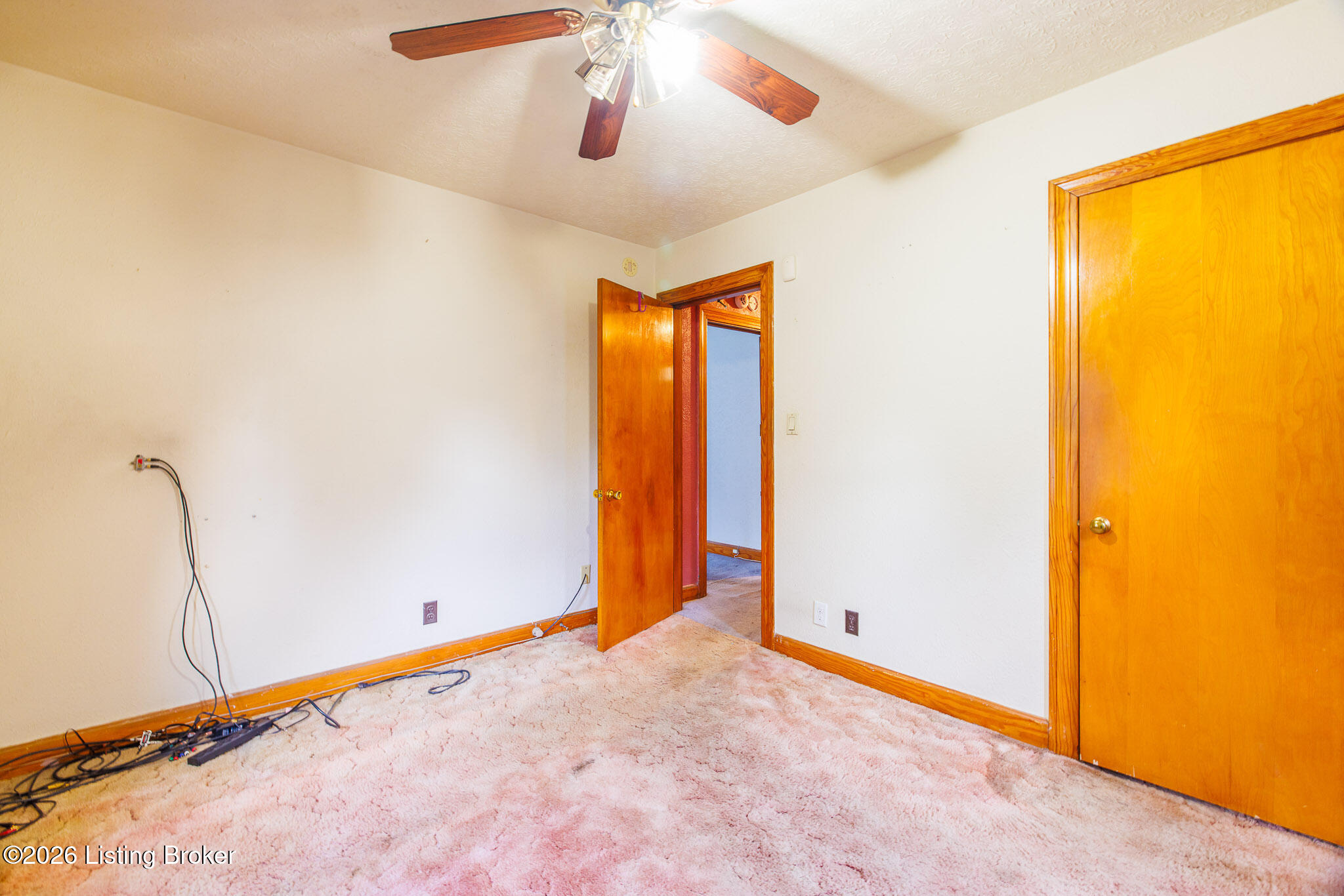 3330 Penway Ave Property Photo 21