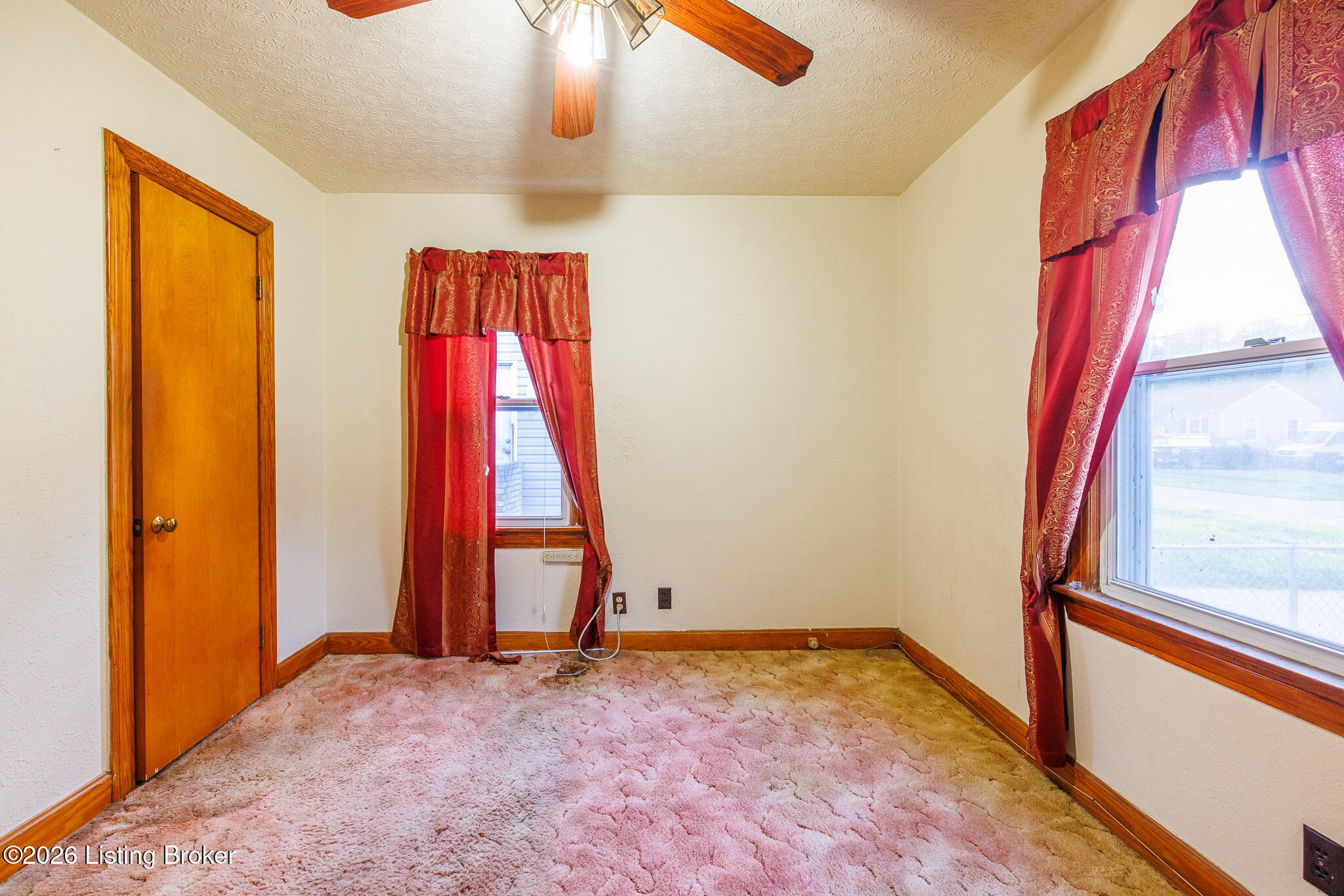 3330 Penway Ave Property Photo 22