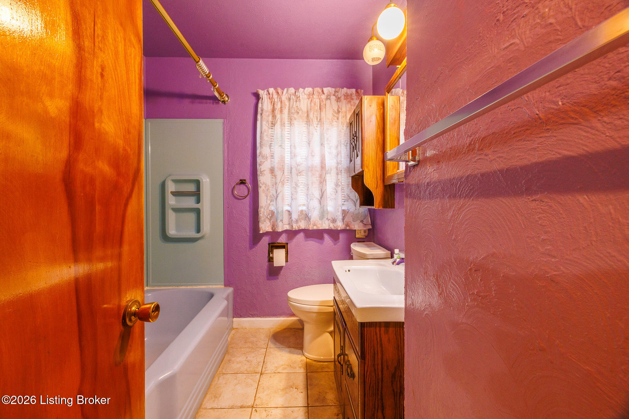 3330 Penway Ave Property Photo 23