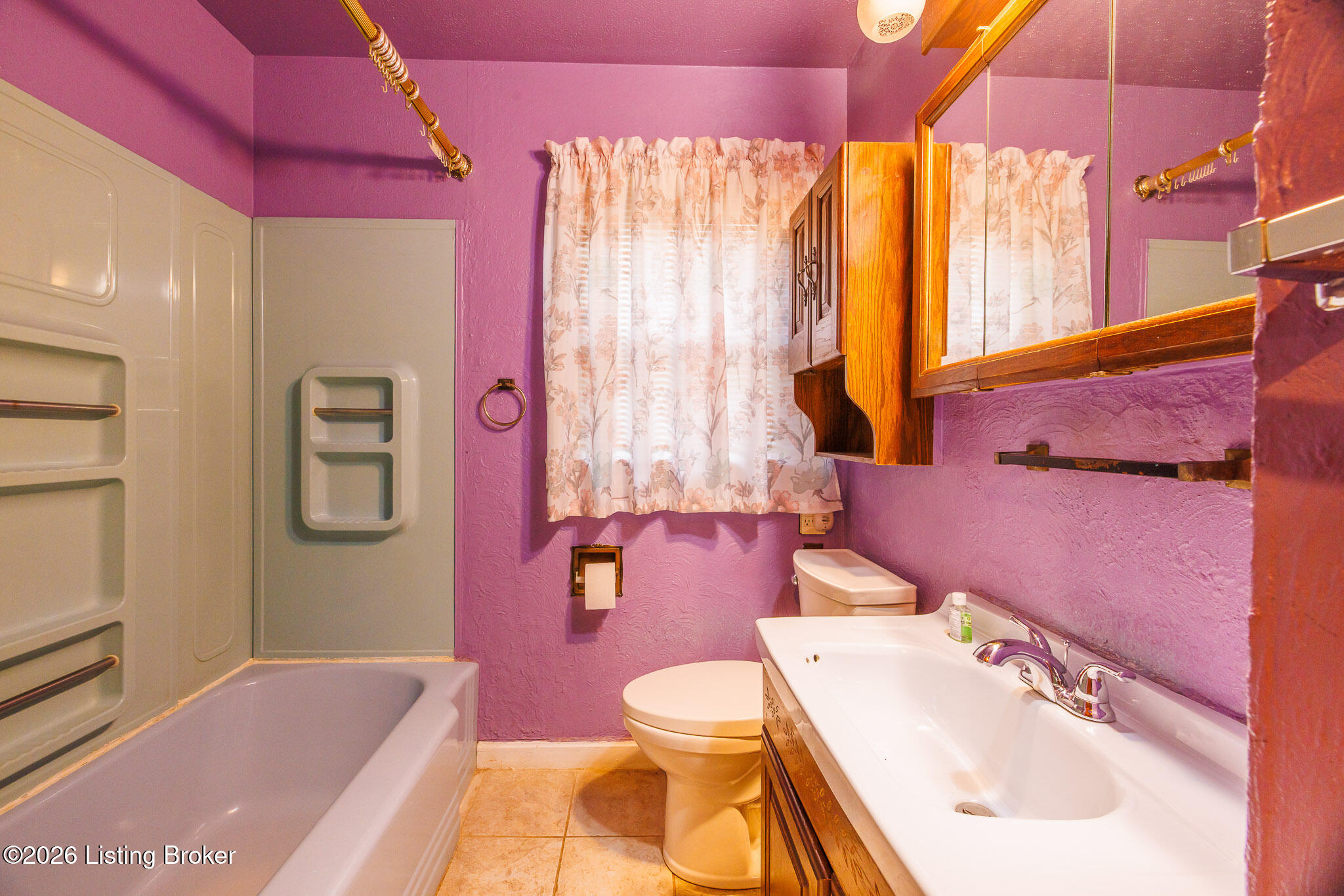 3330 Penway Ave Property Photo 25