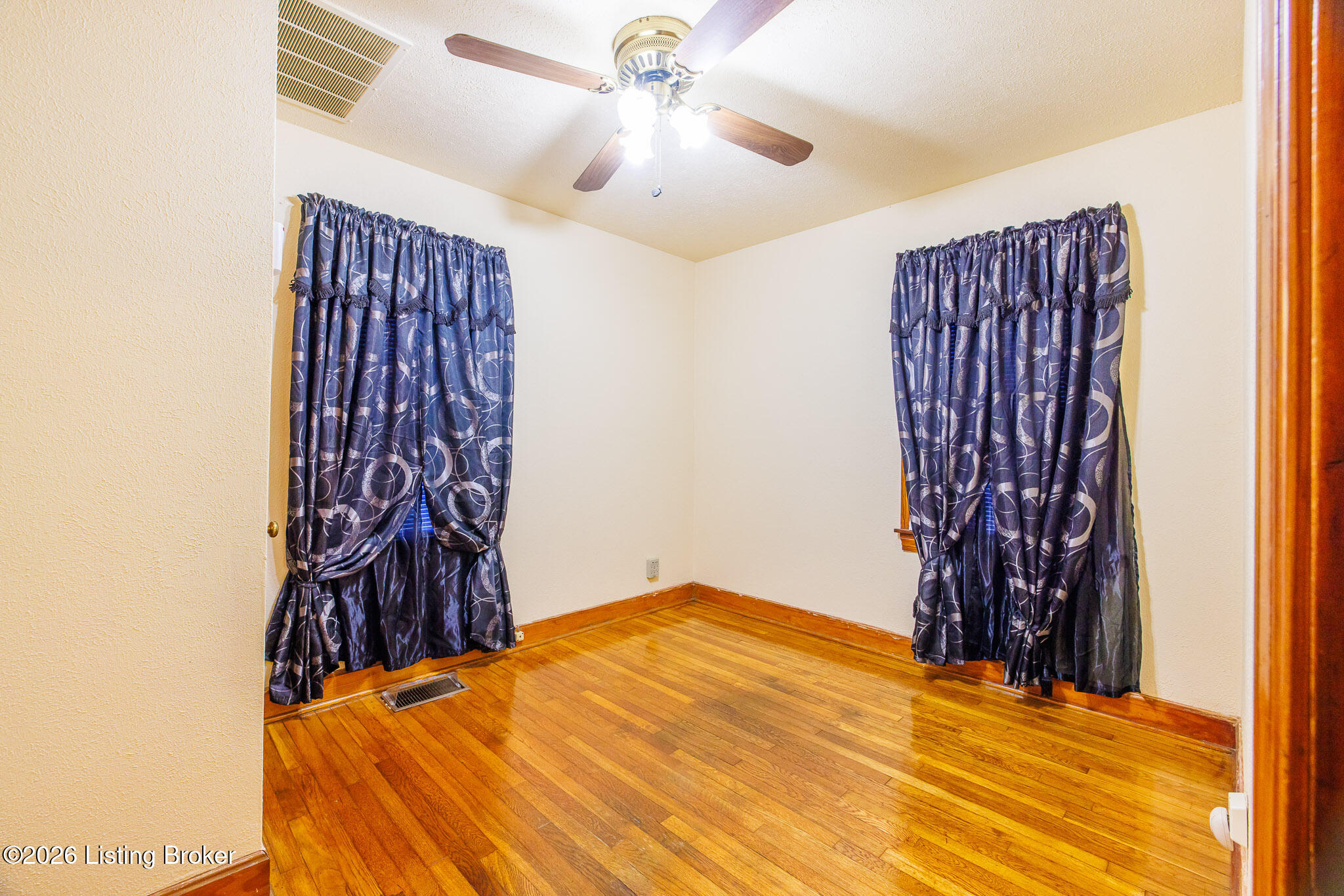 3330 Penway Ave Property Photo 26