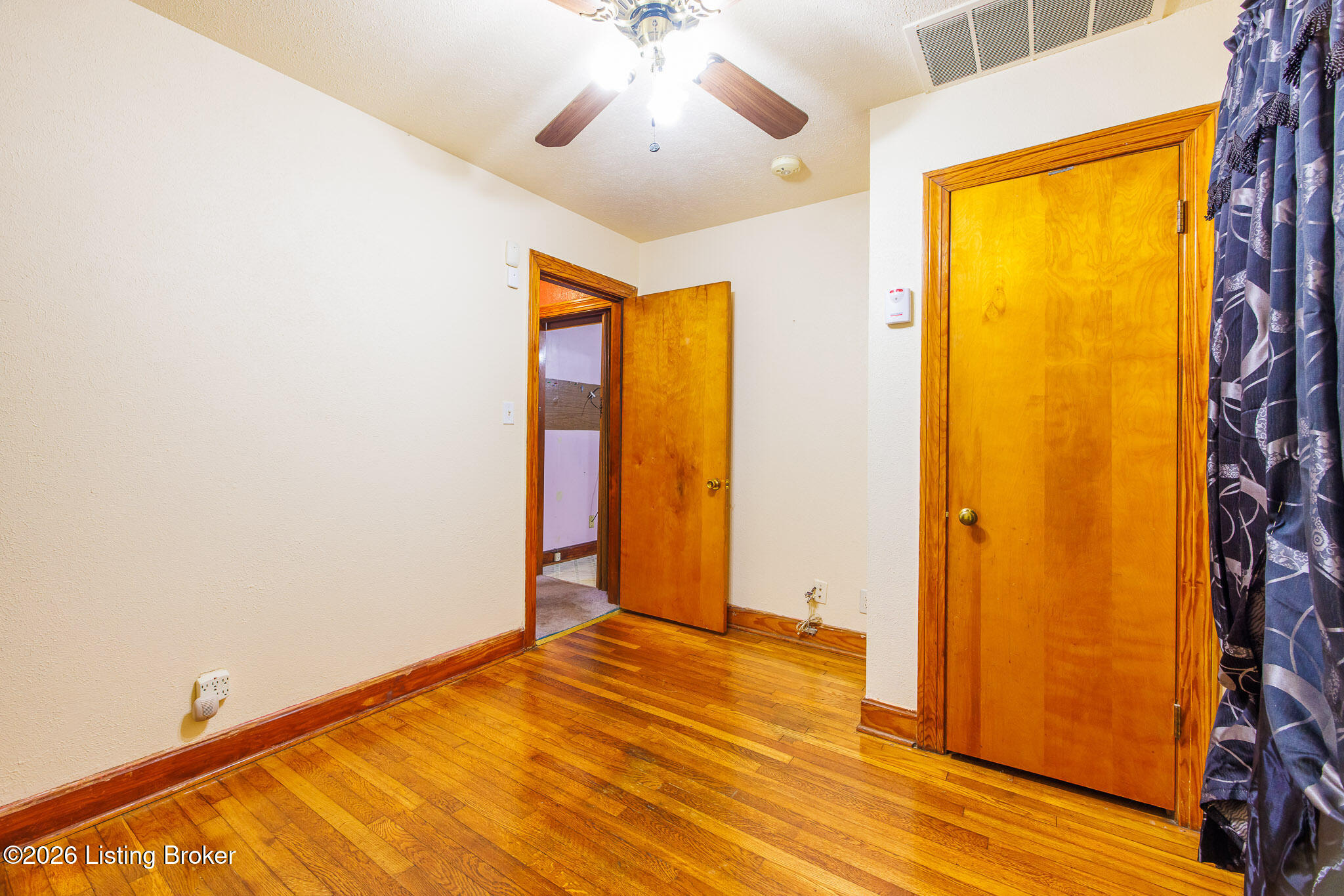 3330 Penway Ave Property Photo 27