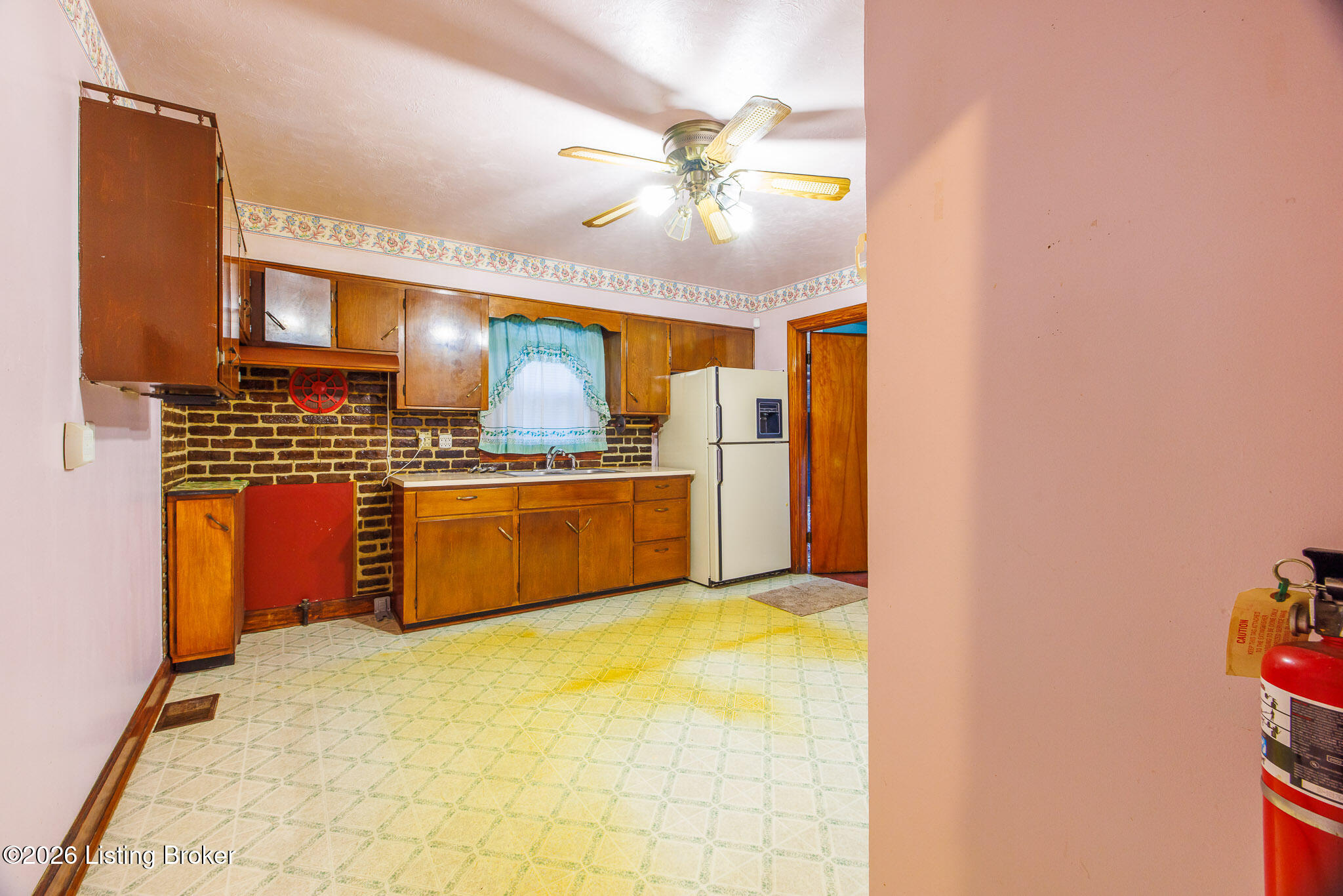 3330 Penway Ave Property Photo 28