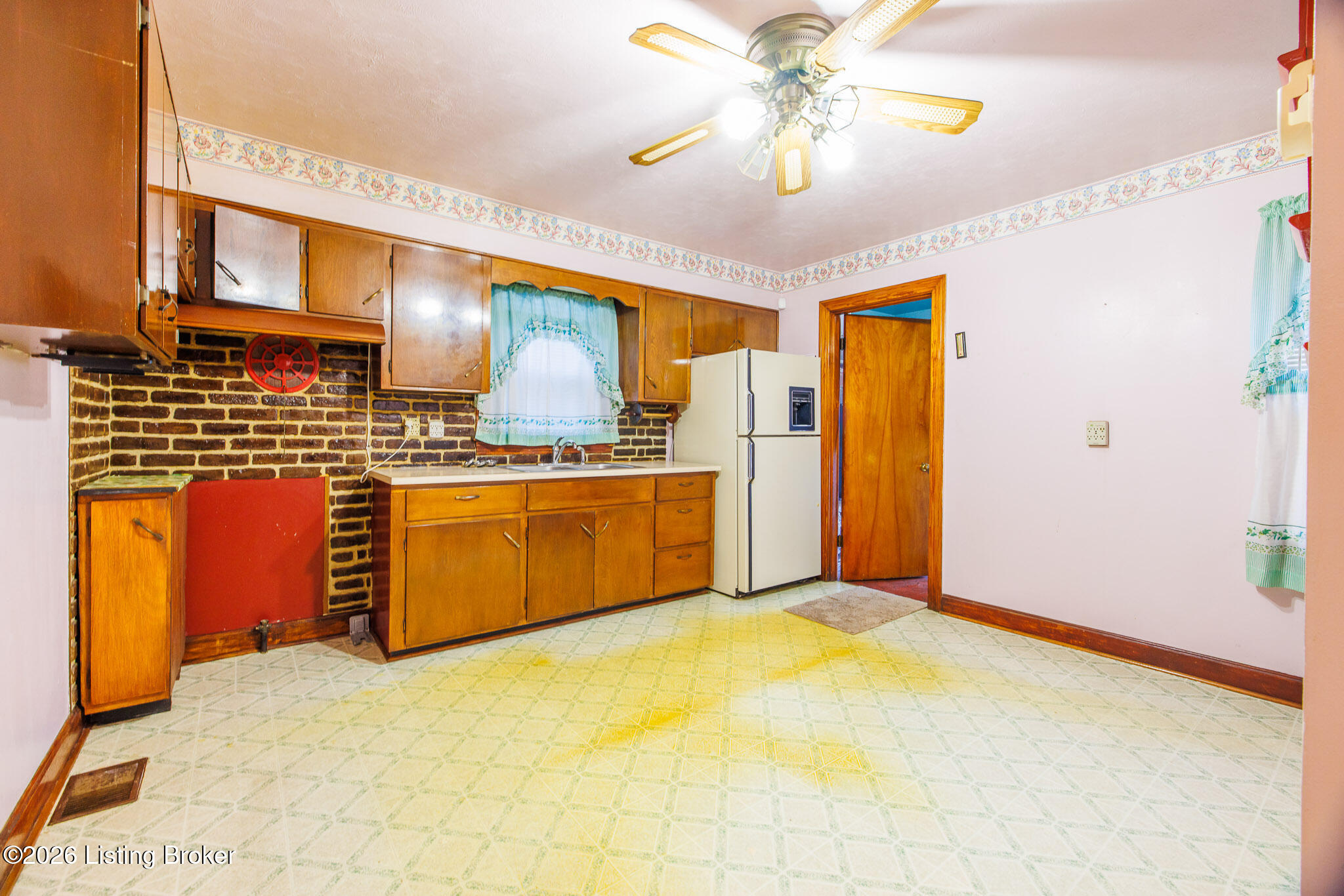 3330 Penway Ave Property Photo 29