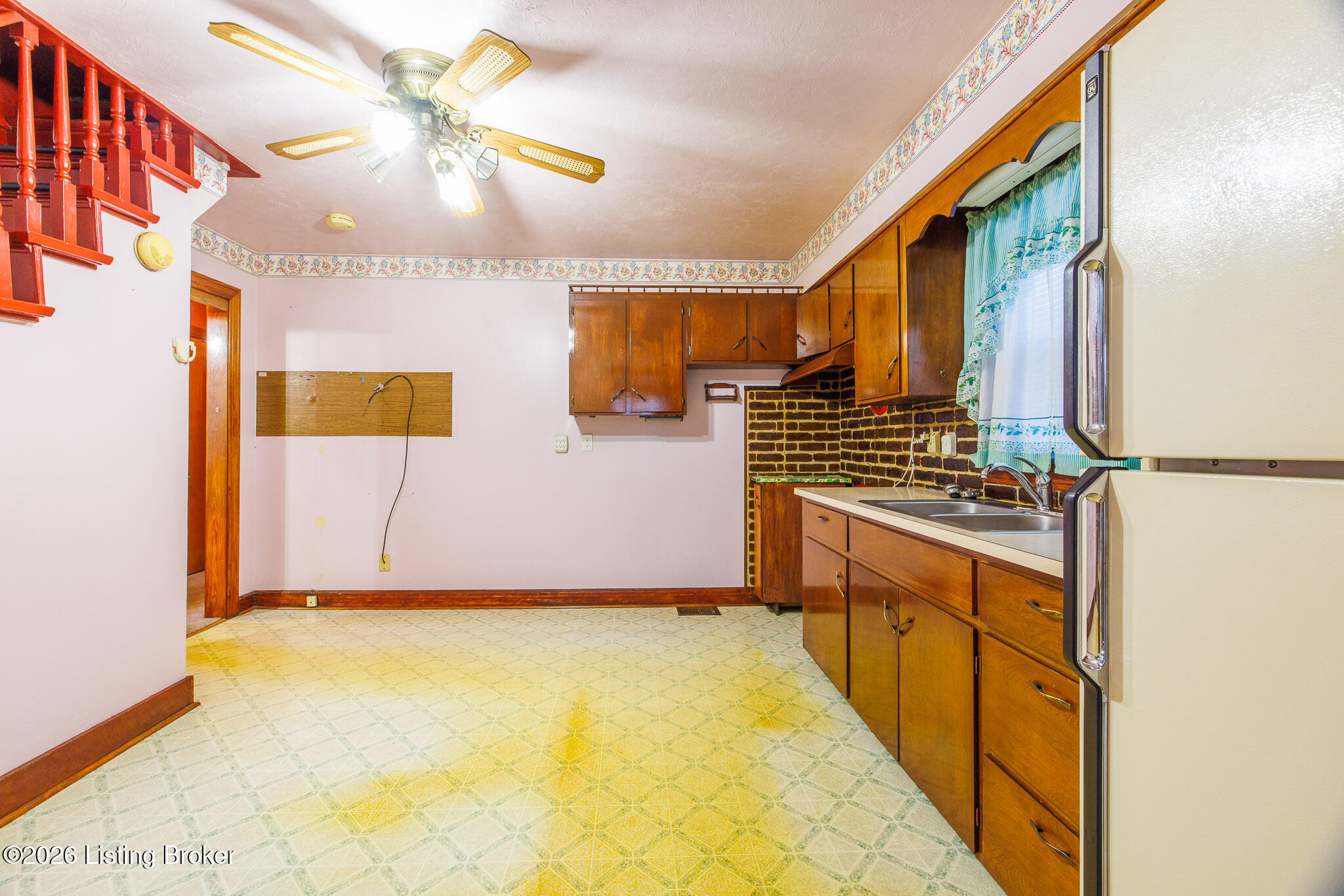 3330 Penway Ave Property Photo 31
