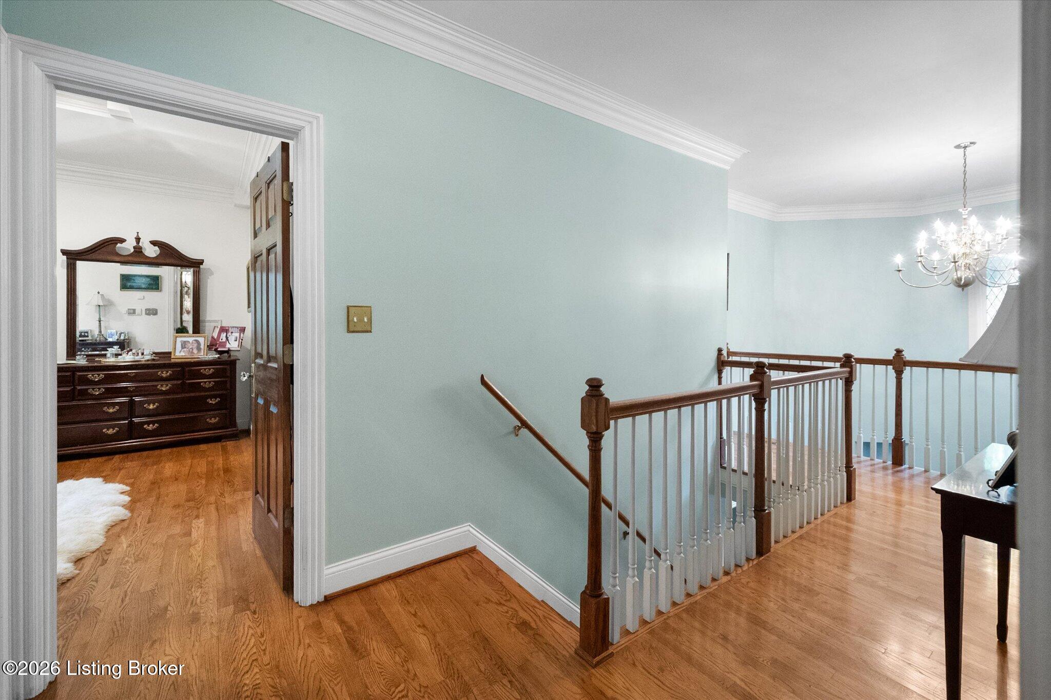 7101 Hickory Valley Rd Property Photo 16
