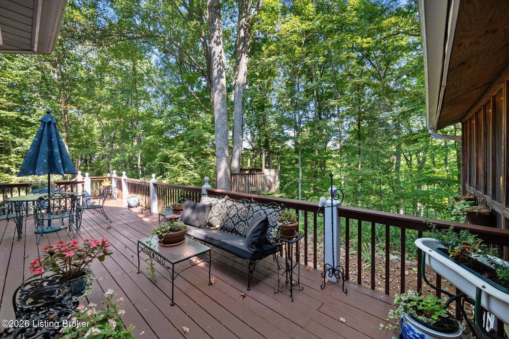 7101 Hickory Valley Rd Property Photo 29