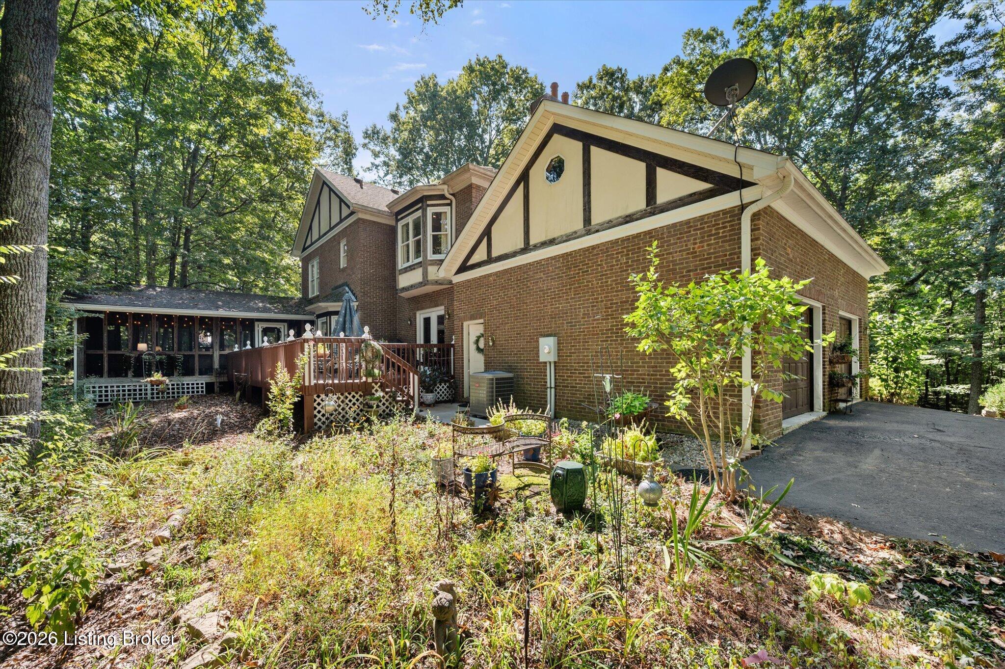 7101 Hickory Valley Rd Property Photo 30