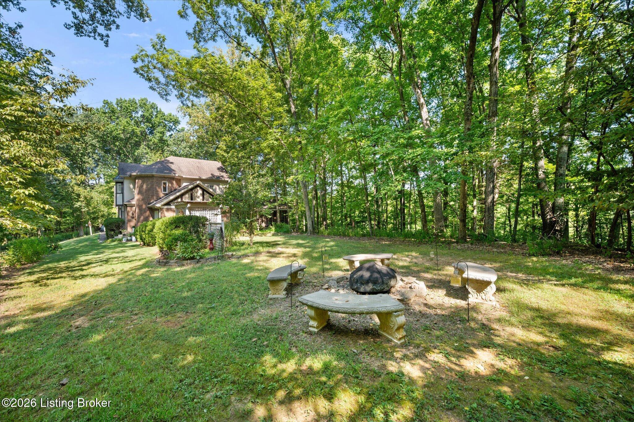 7101 Hickory Valley Rd Property Photo 31