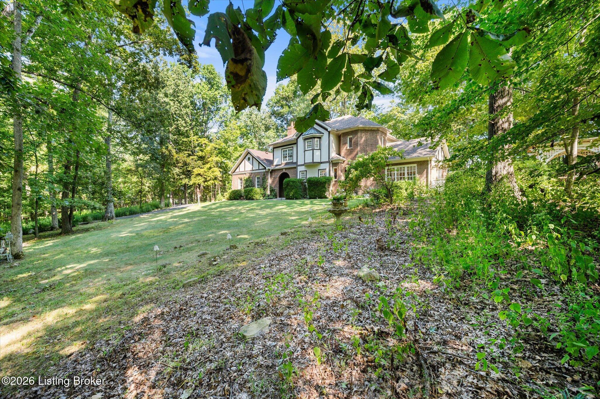 7101 Hickory Valley Rd Property Photo 32