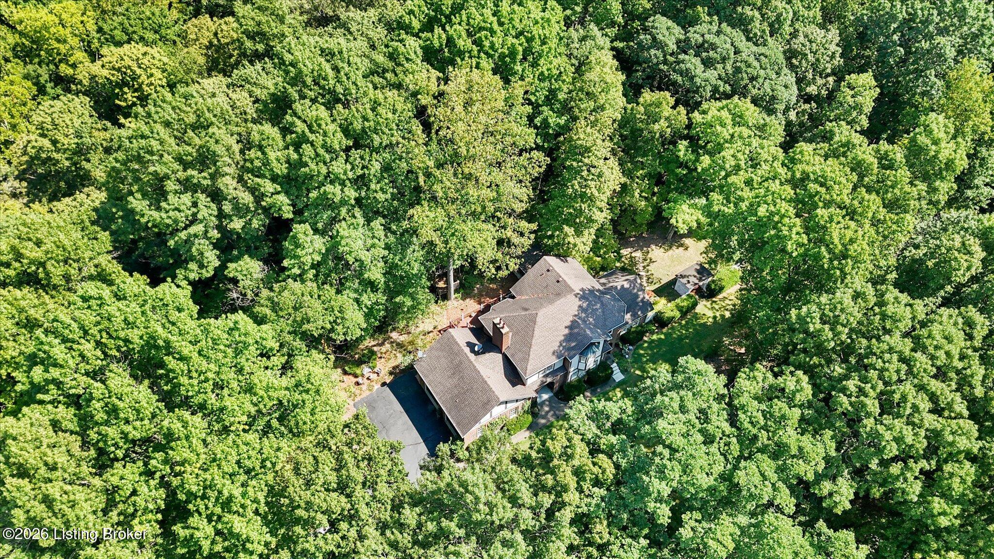 7101 Hickory Valley Rd Property Photo 33