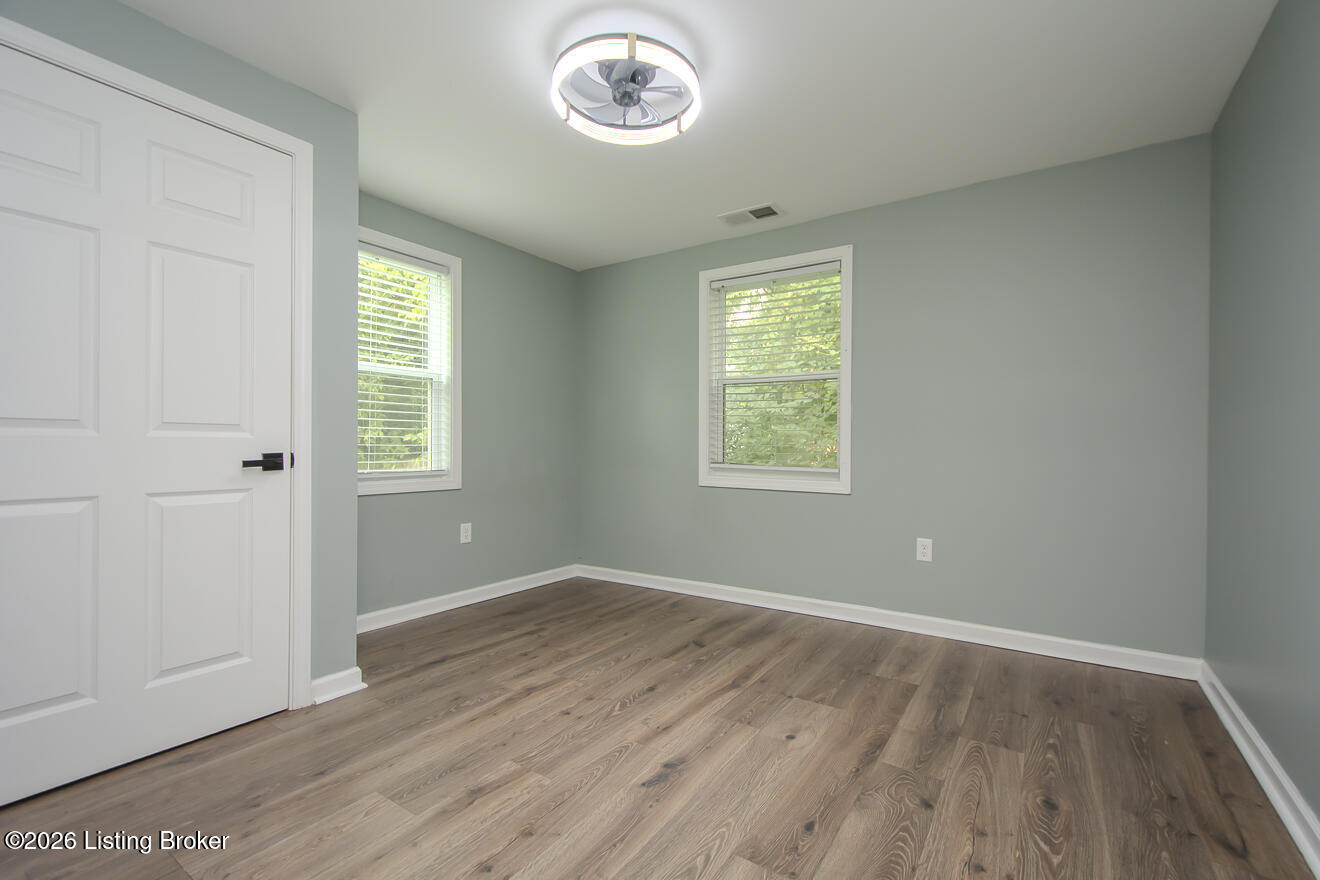 107 Ada Ave Property Photo 15