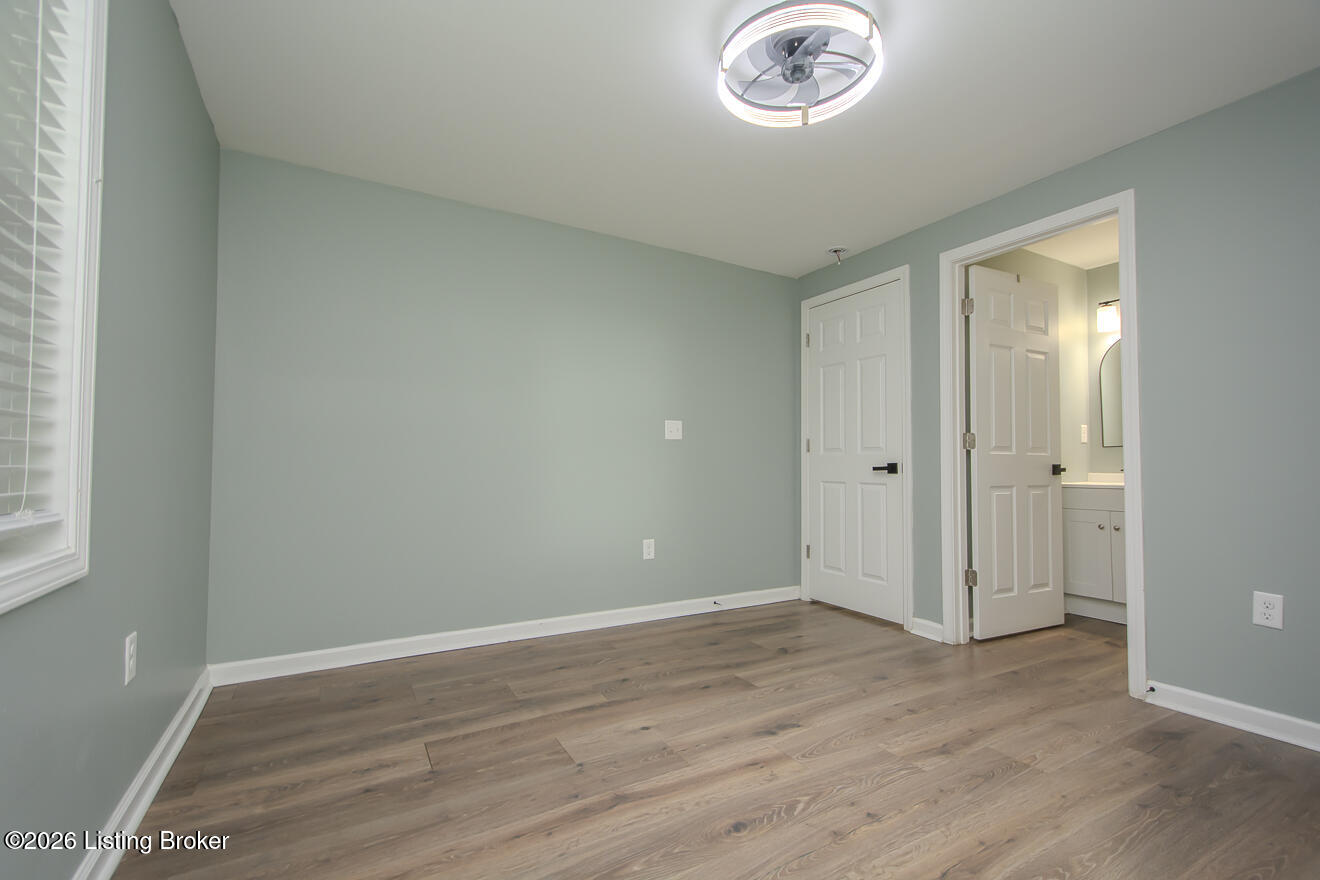 107 Ada Ave Property Photo 16