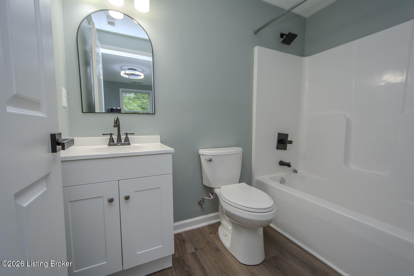 107 Ada Ave Property Photo 17