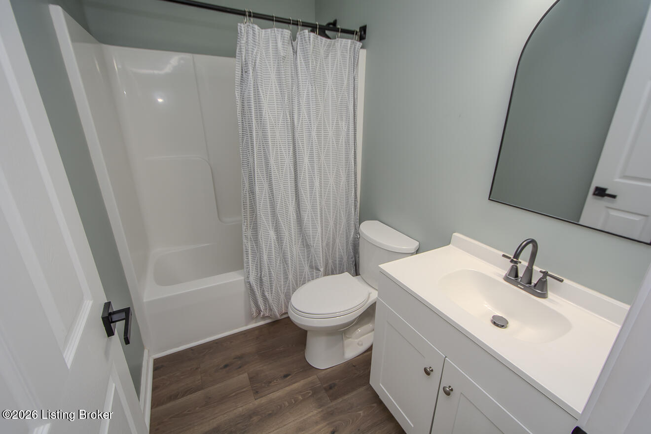 107 Ada Ave Property Photo 20