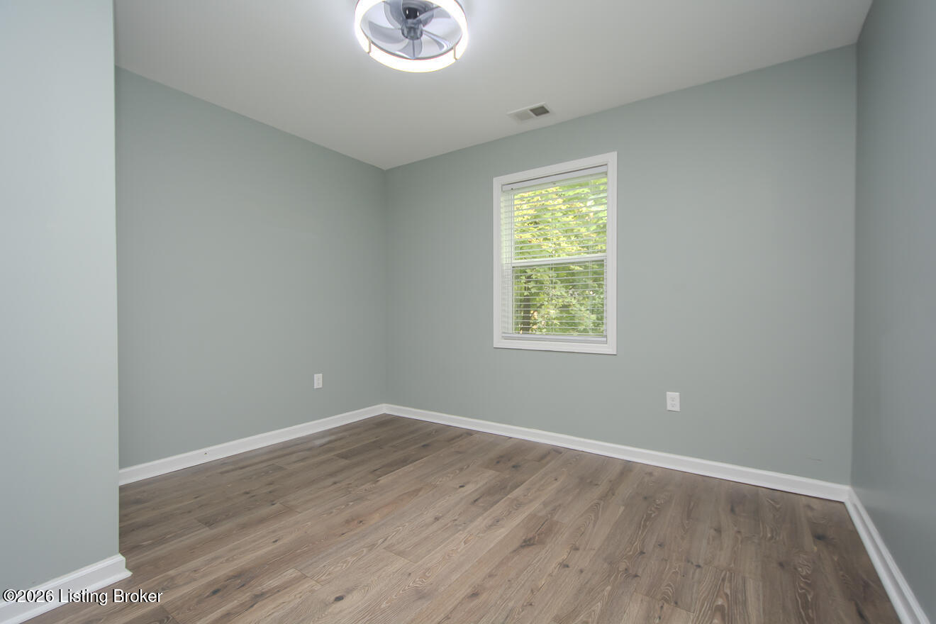 107 Ada Ave Property Photo 21