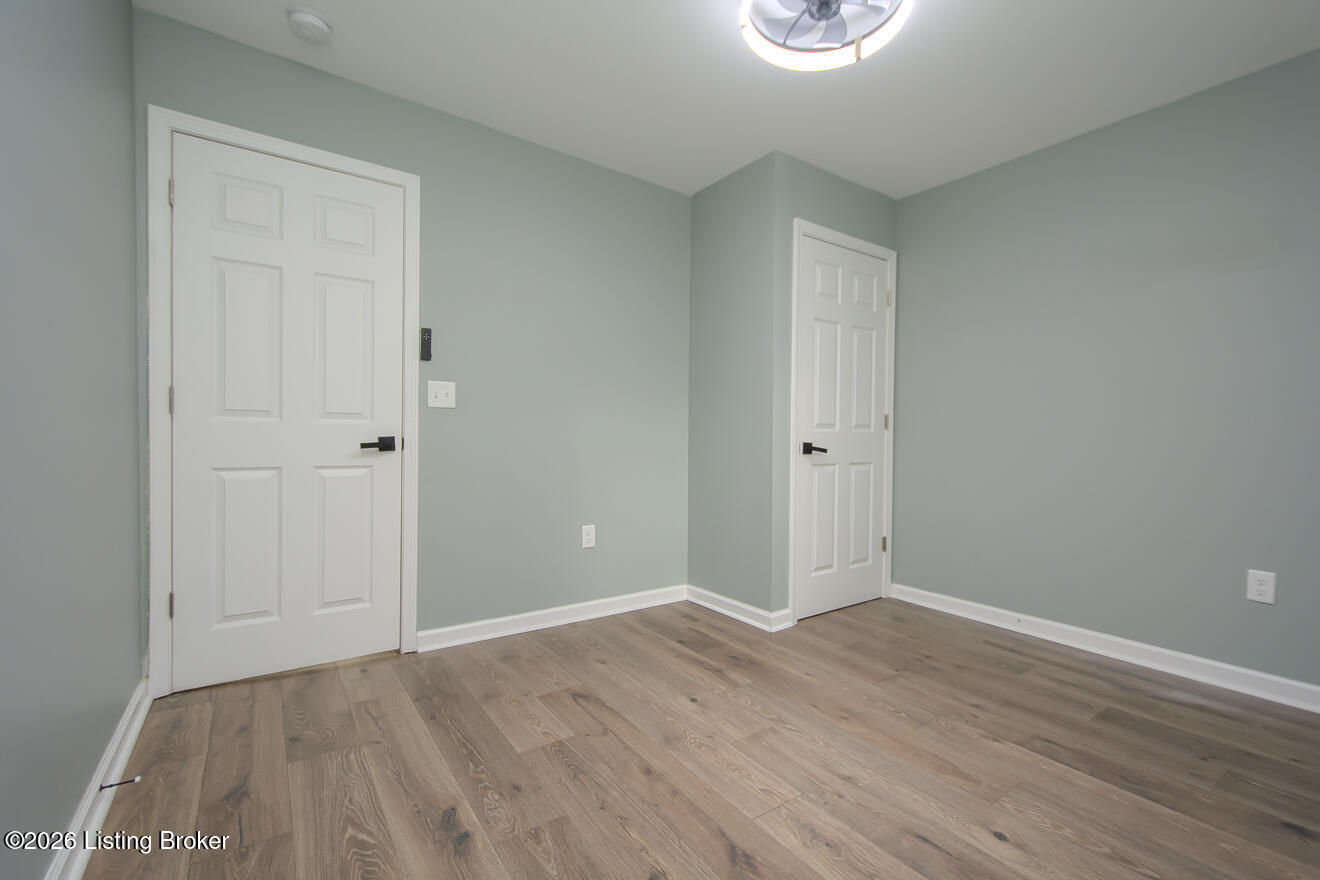 107 Ada Ave Property Photo 22
