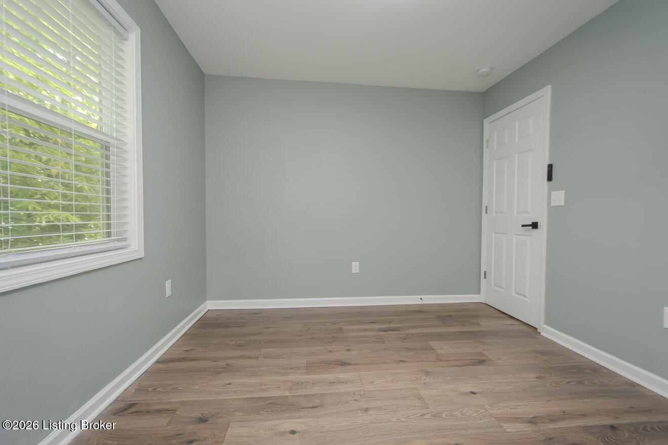 107 Ada Ave Property Photo 23