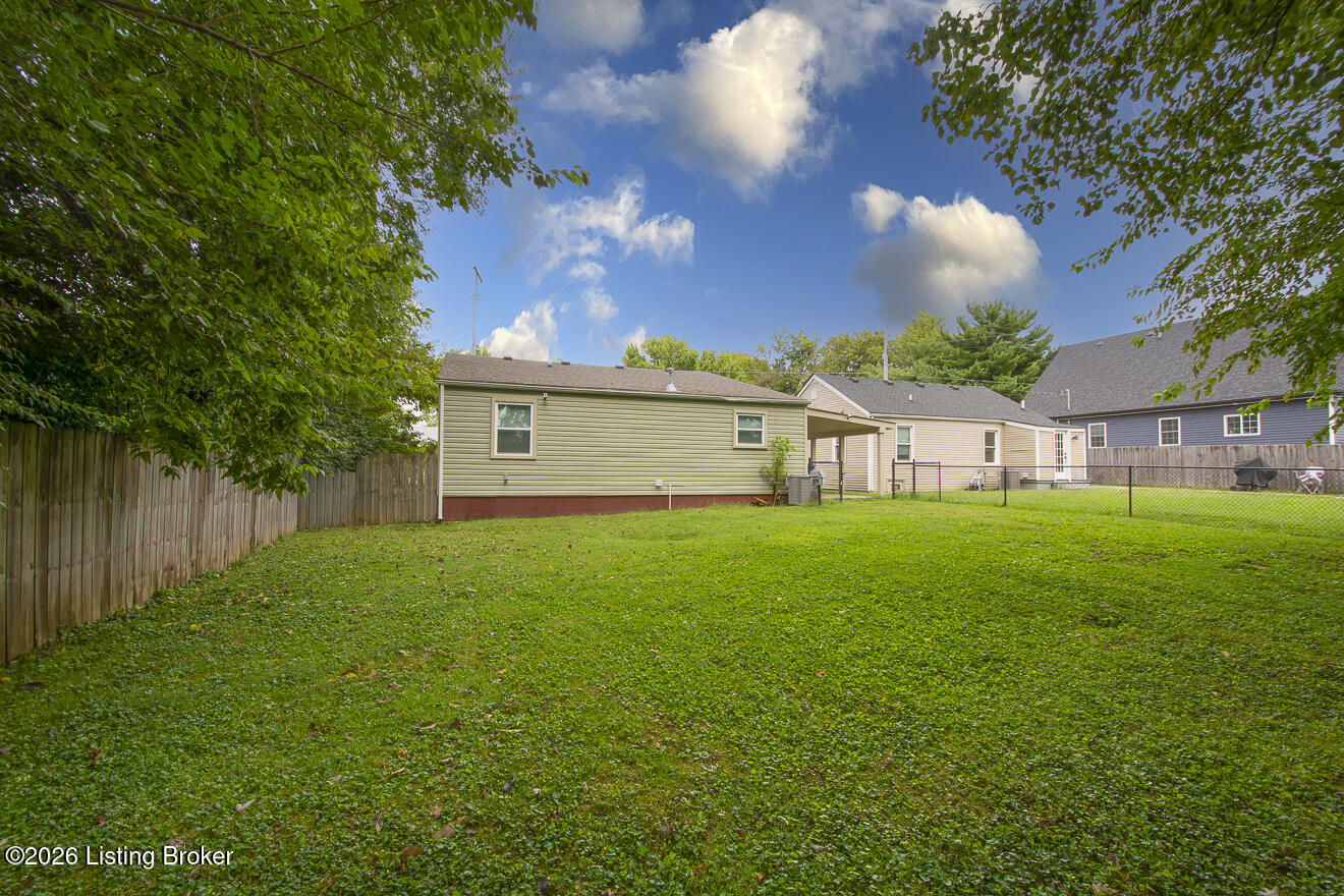 107 Ada Ave Property Photo 26