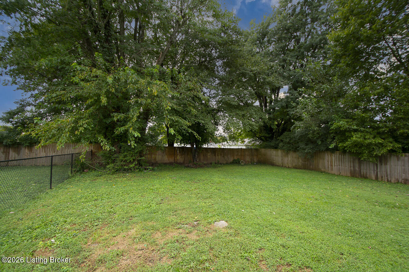 107 Ada Ave Property Photo 27