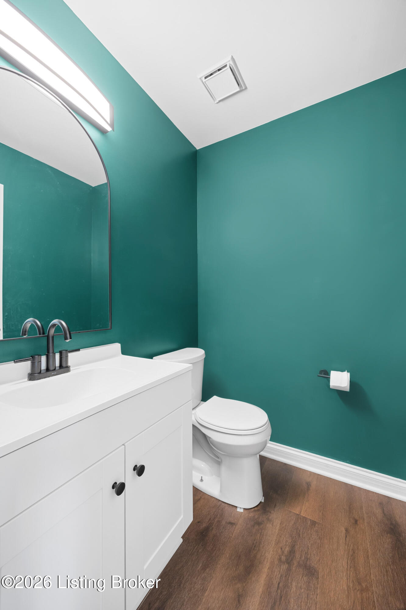9005 Green Garden Ct Property Photo 8