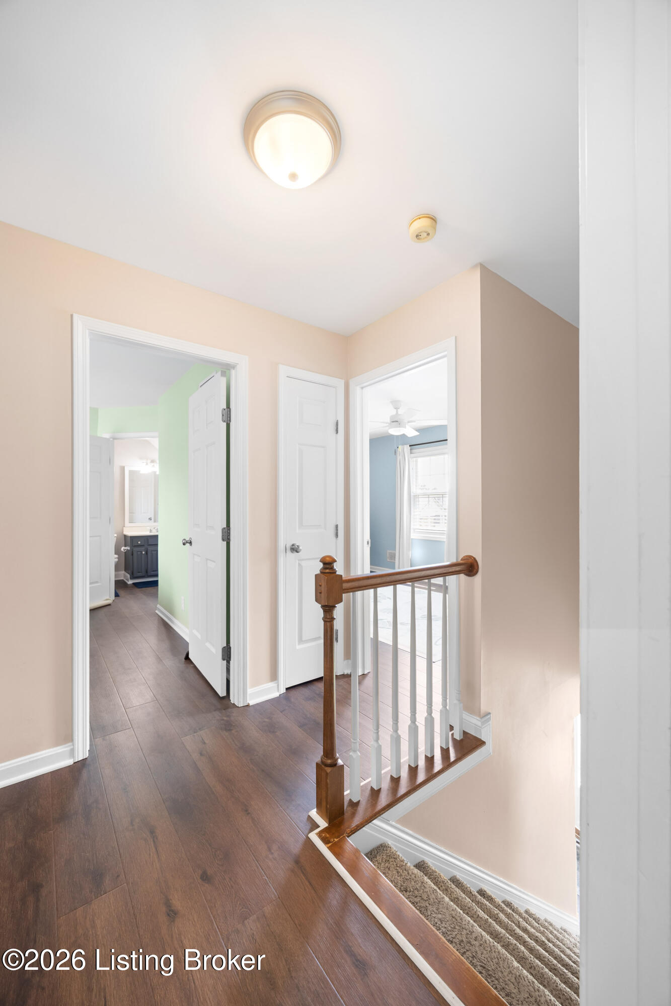 9005 Green Garden Ct Property Photo 16