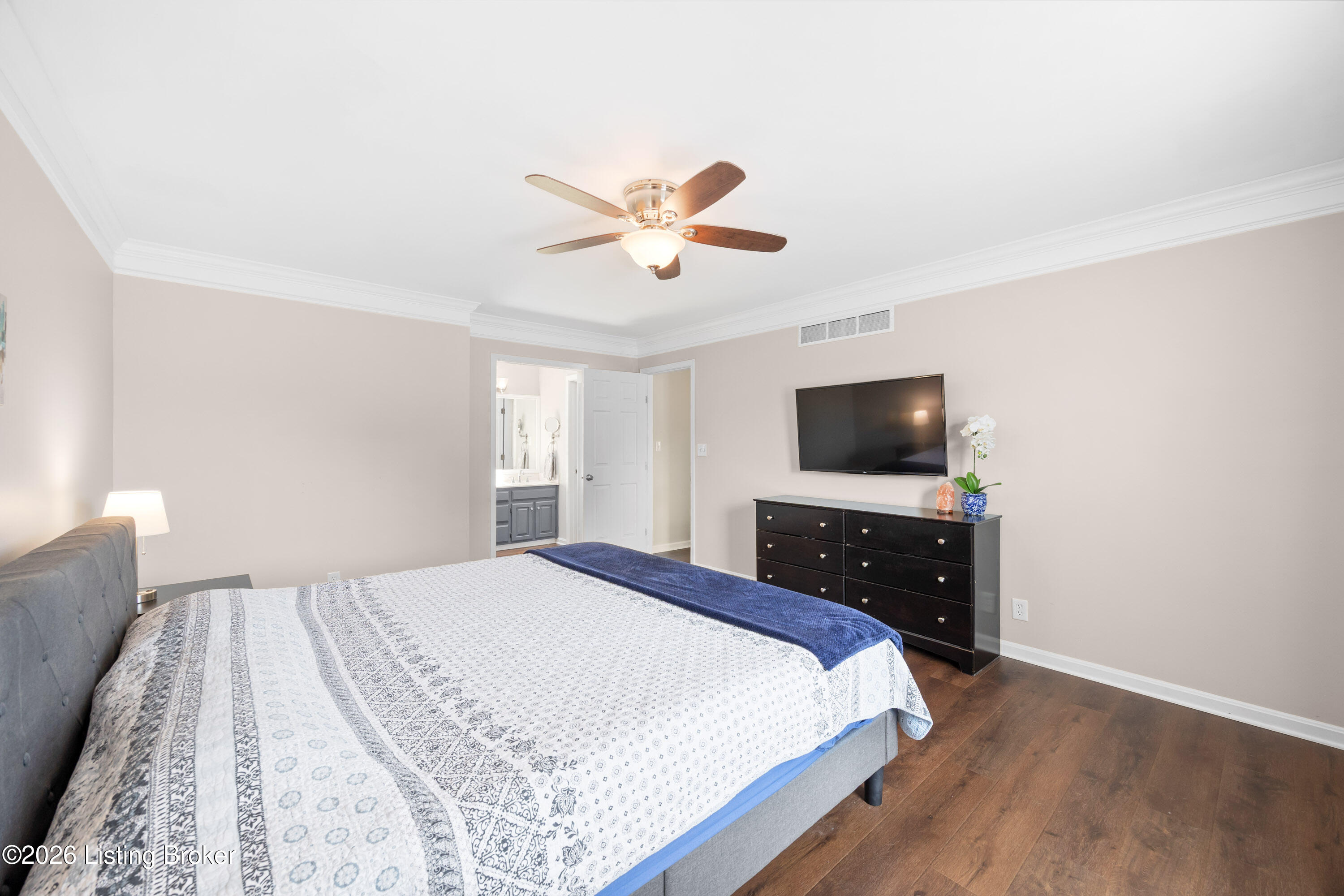 9005 Green Garden Ct Property Photo 17