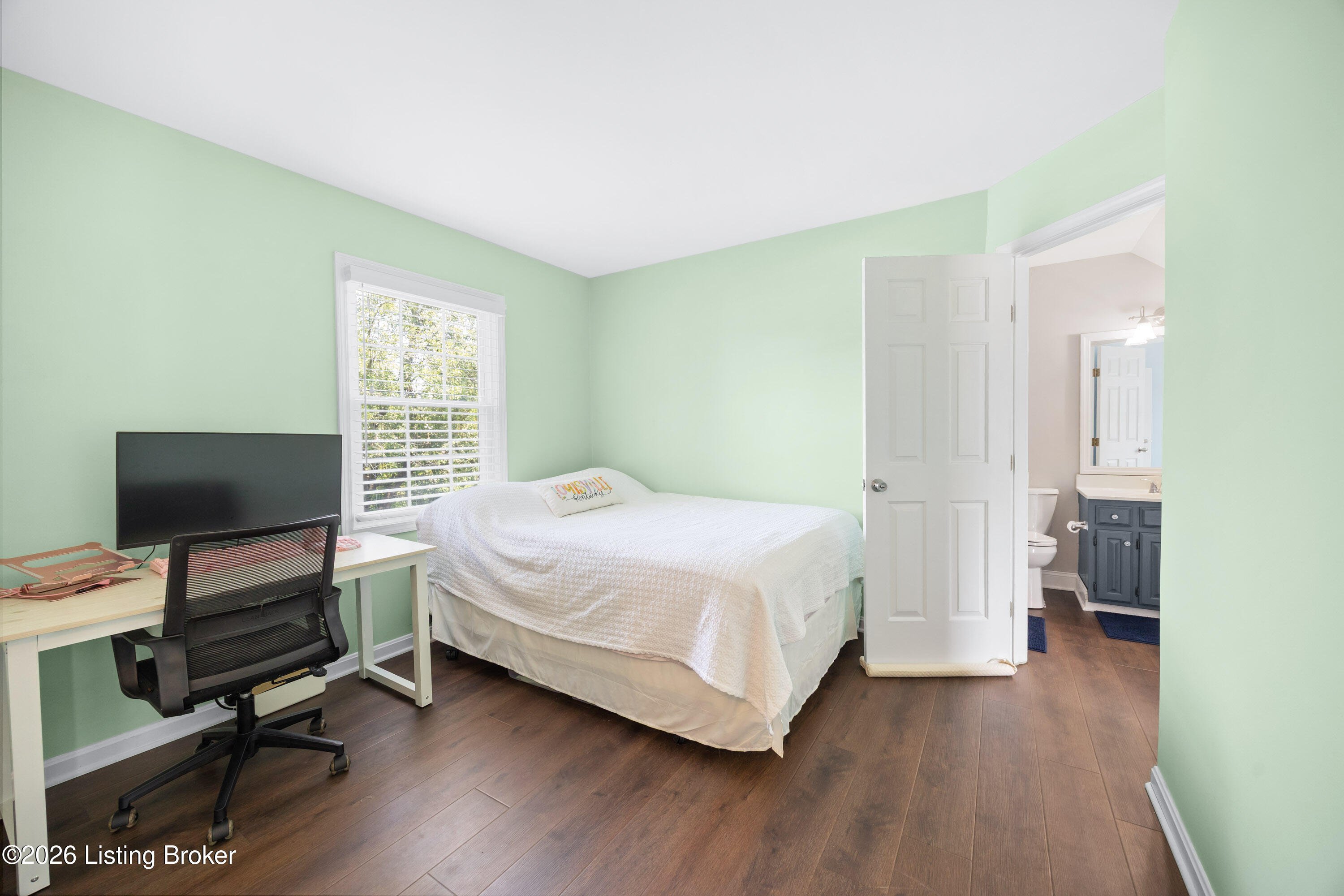 9005 Green Garden Ct Property Photo 21